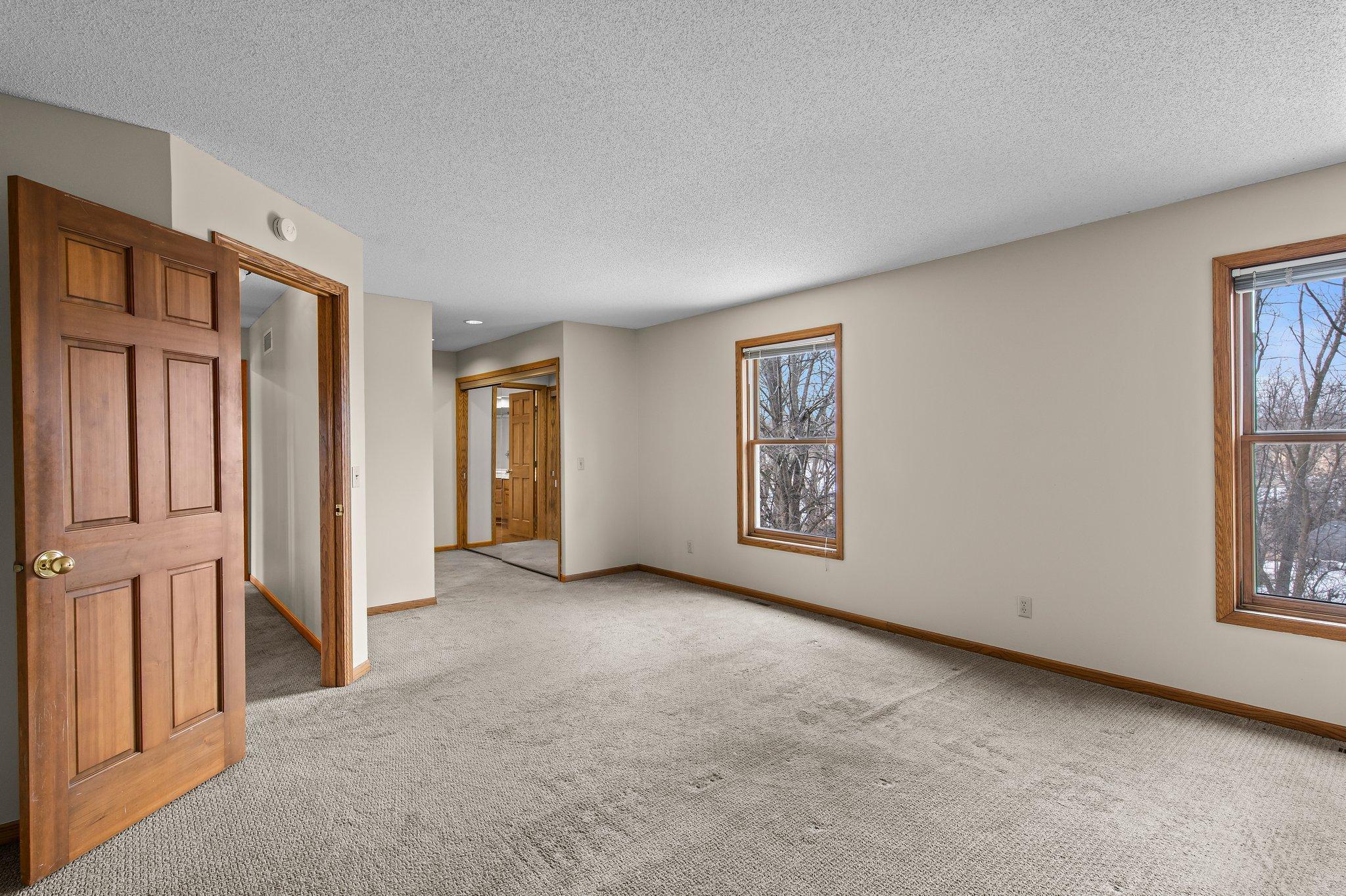 1668 Bollum Lane