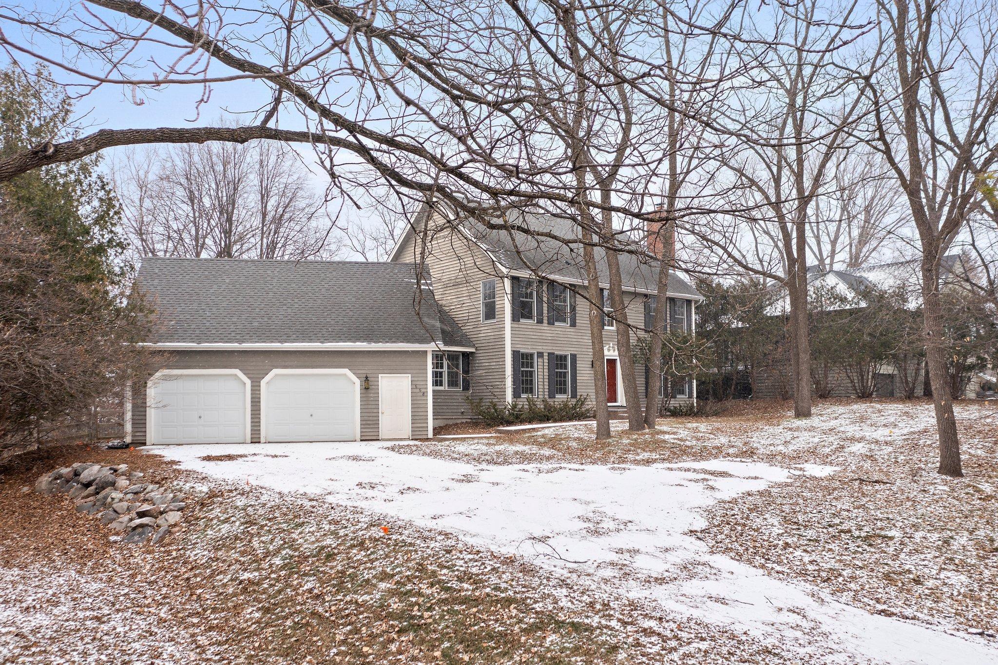 1668 Bollum Lane