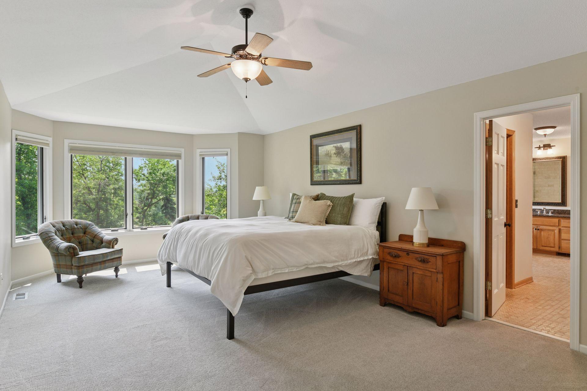 7517 Bent Bow Trail