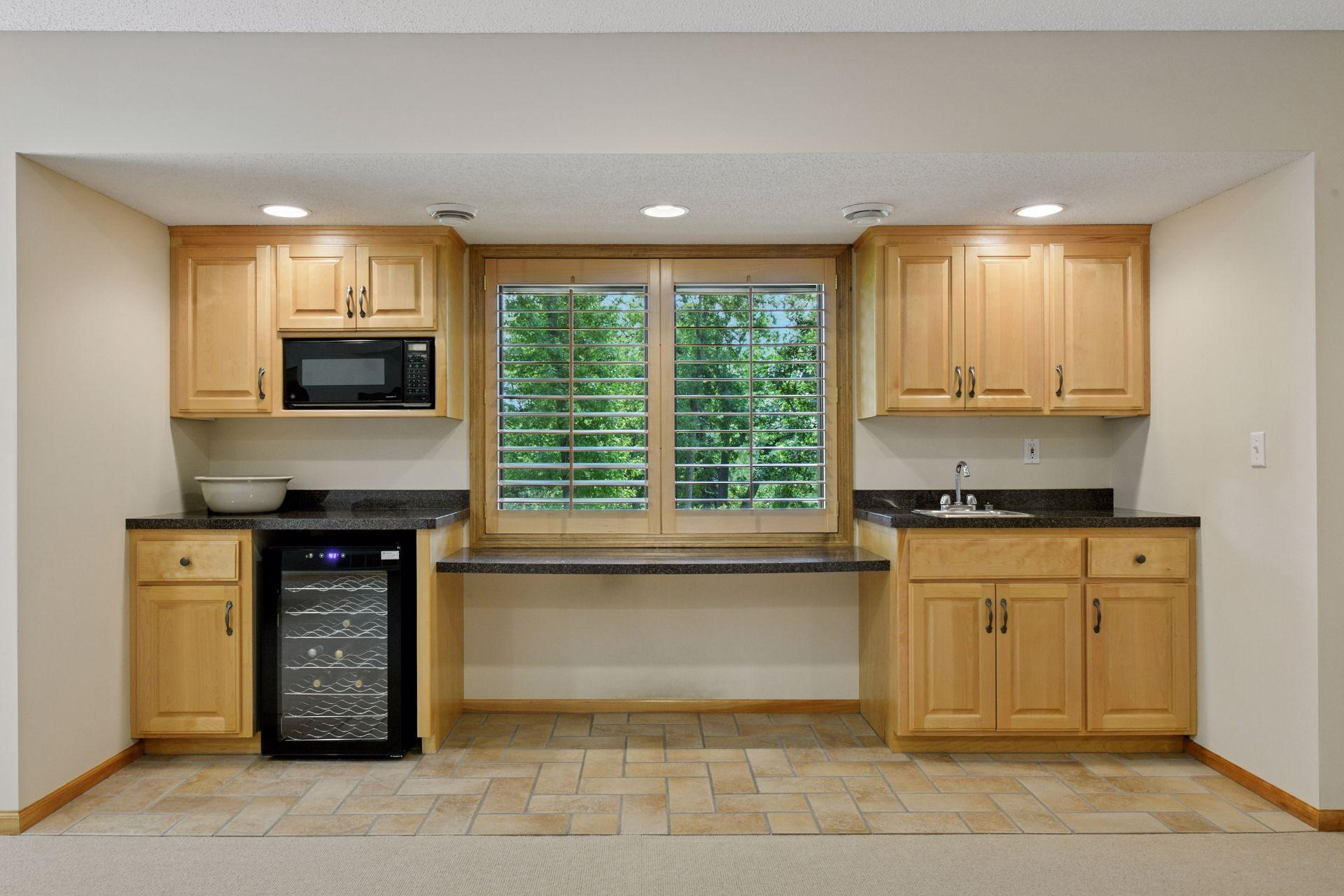 7517 Bent Bow Trail