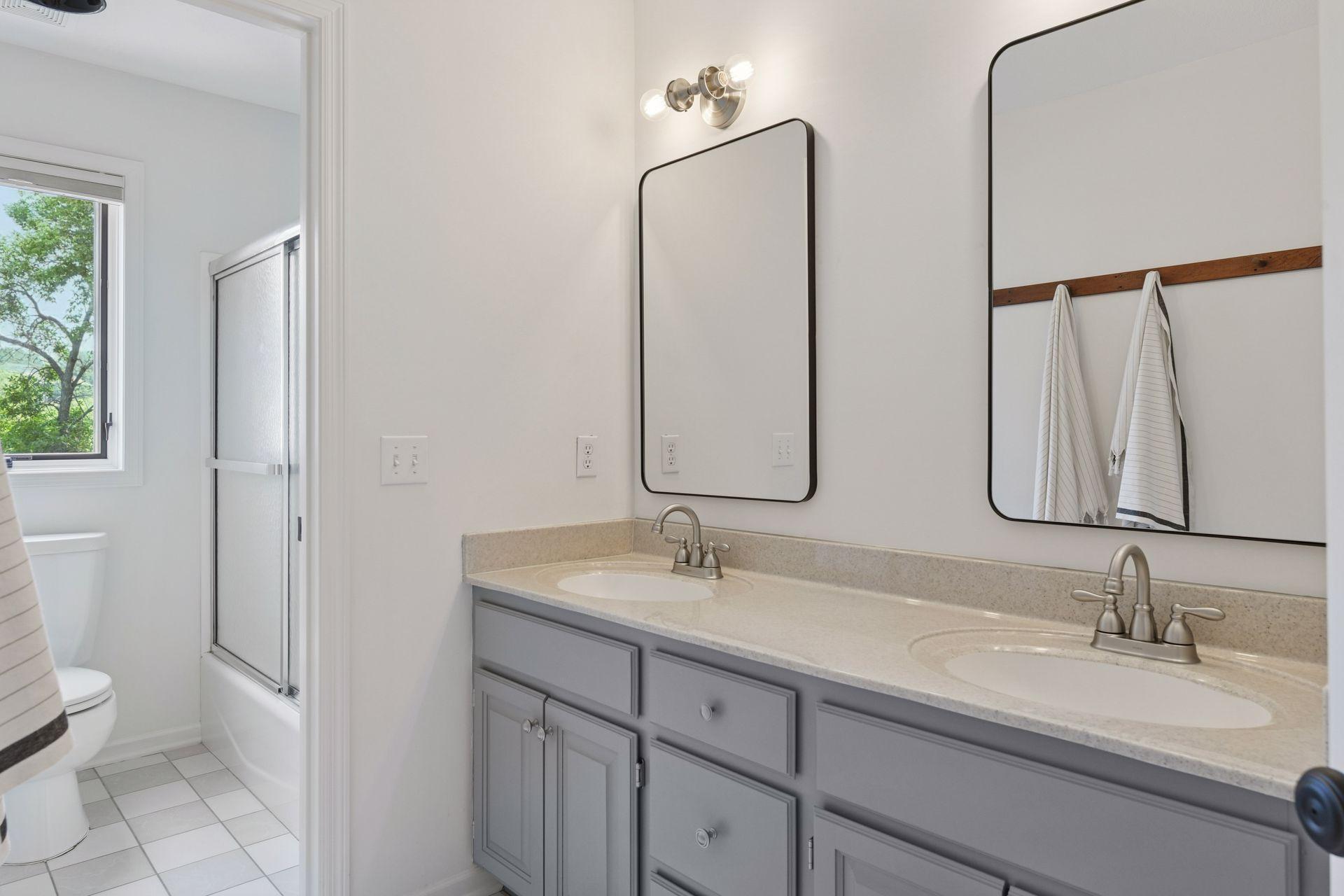 7517 Bent Bow Trail