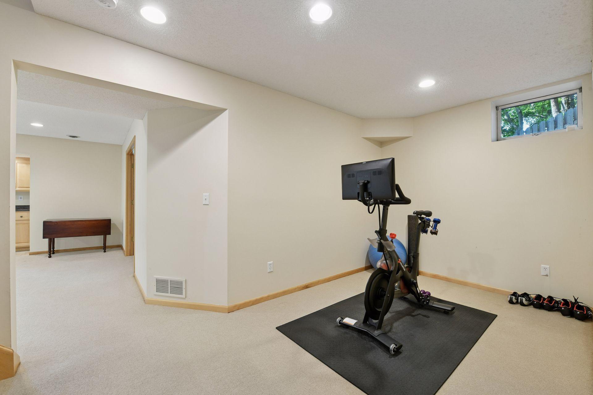 7517 Bent Bow Trail