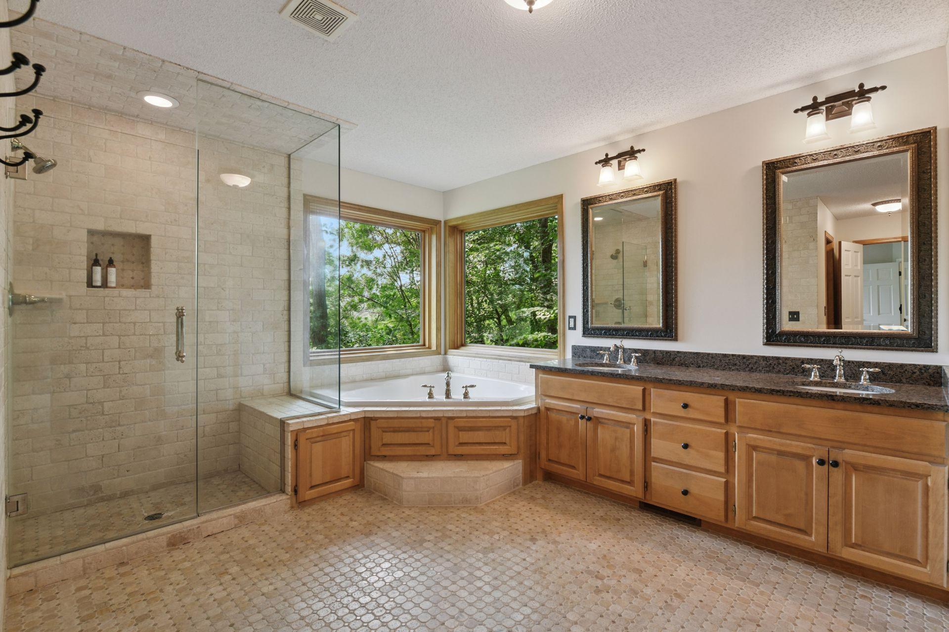 7517 Bent Bow Trail