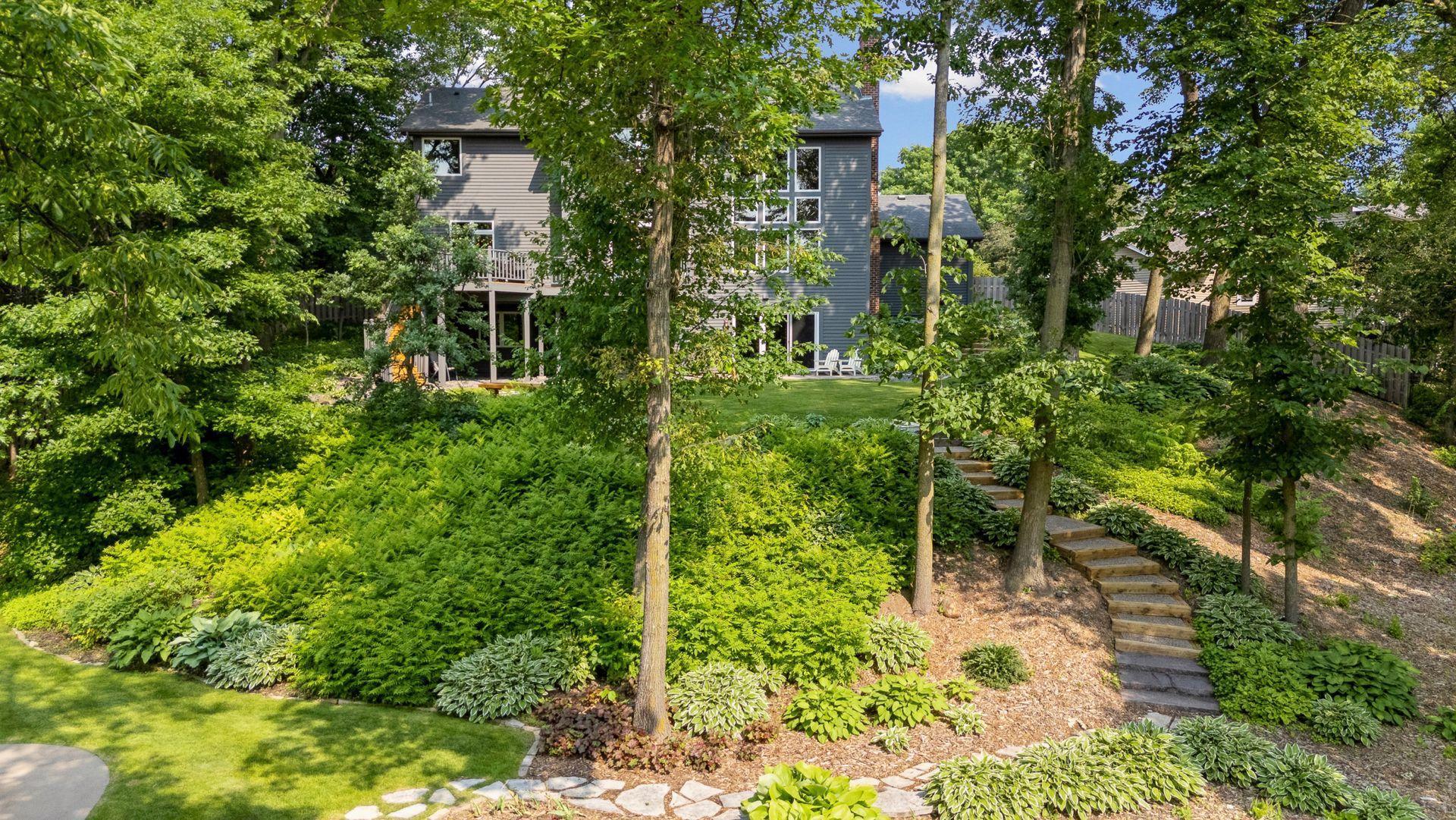7517 Bent Bow Trail