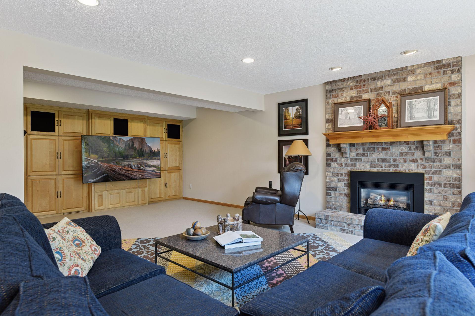 7517 Bent Bow Trail