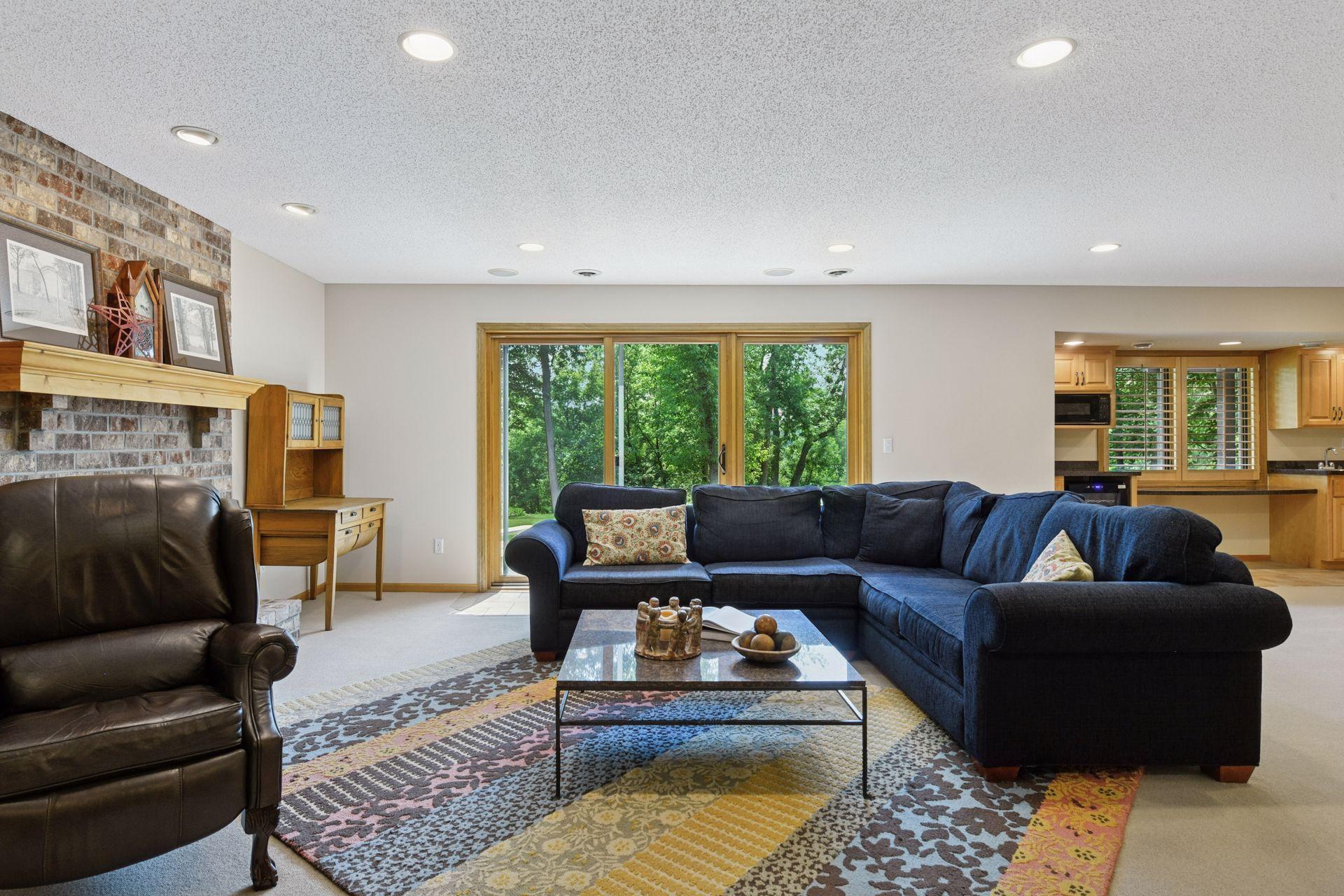 7517 Bent Bow Trail