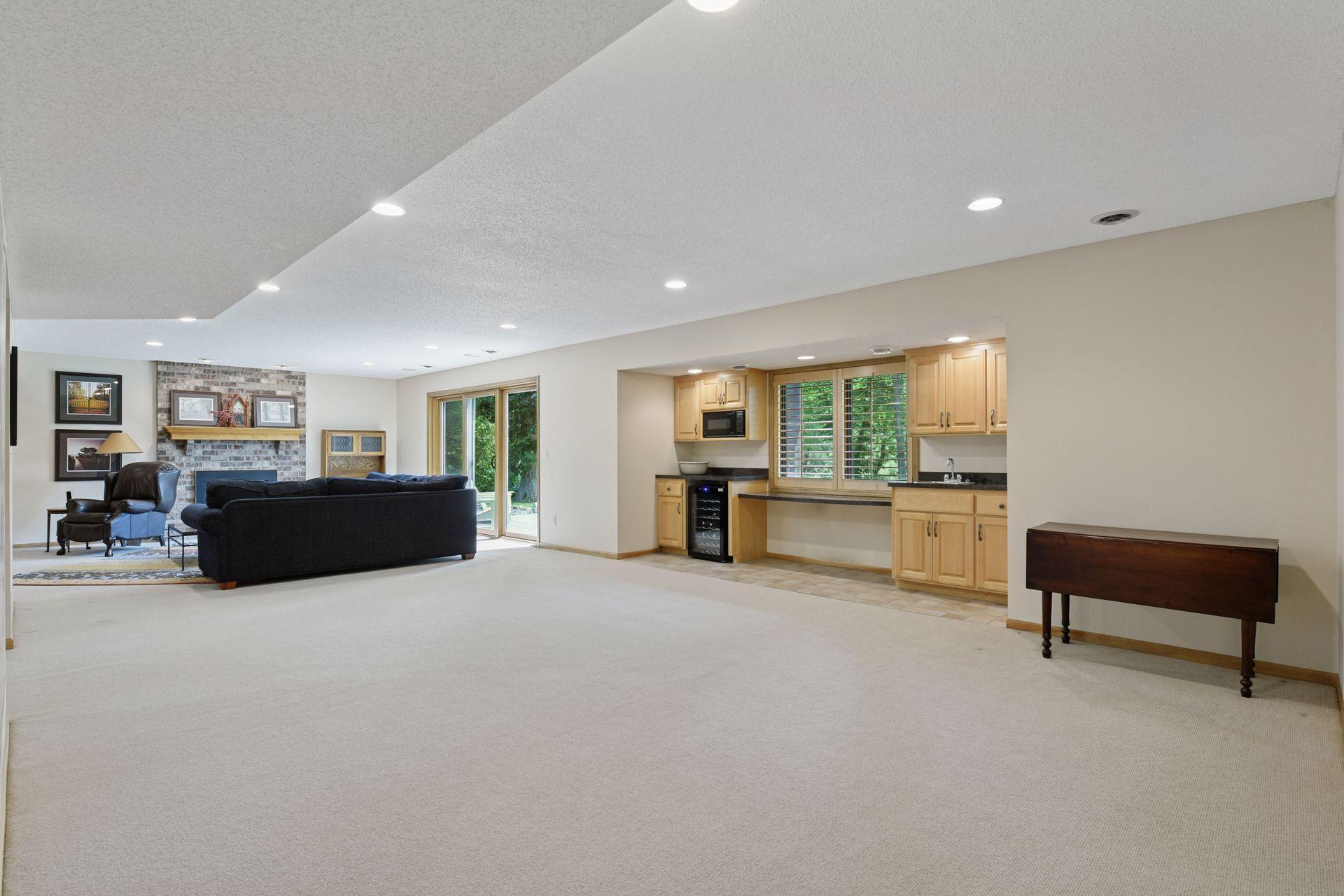 7517 Bent Bow Trail