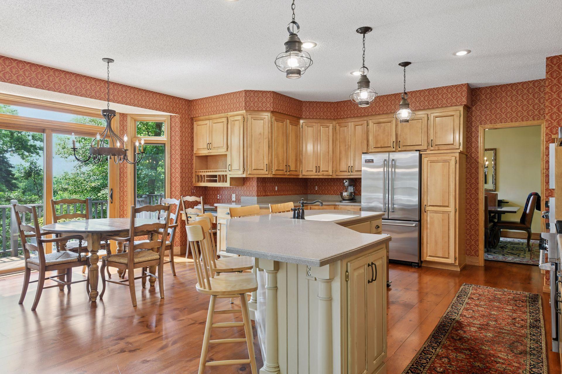 7517 Bent Bow Trail