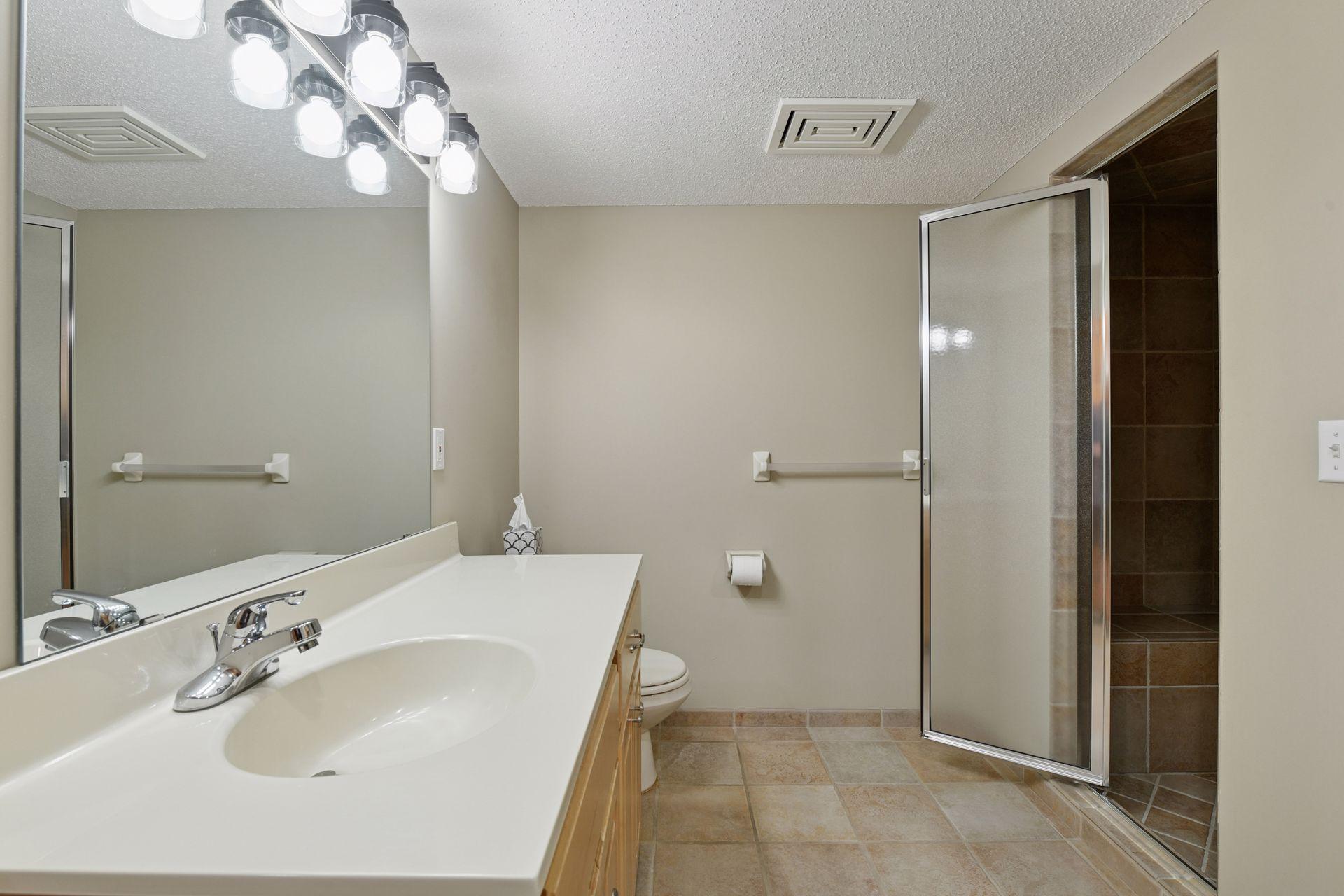7517 Bent Bow Trail