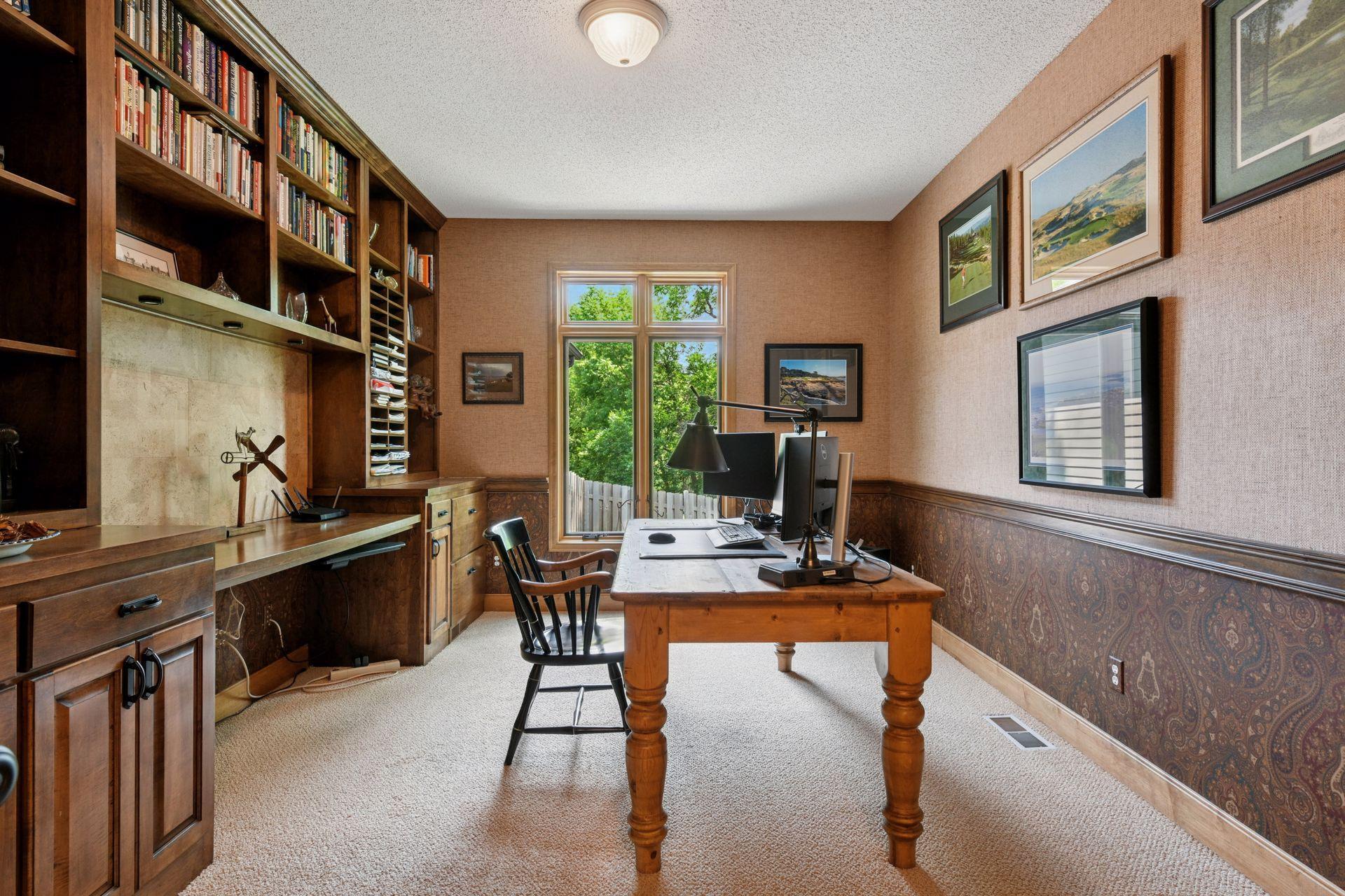 7517 Bent Bow Trail