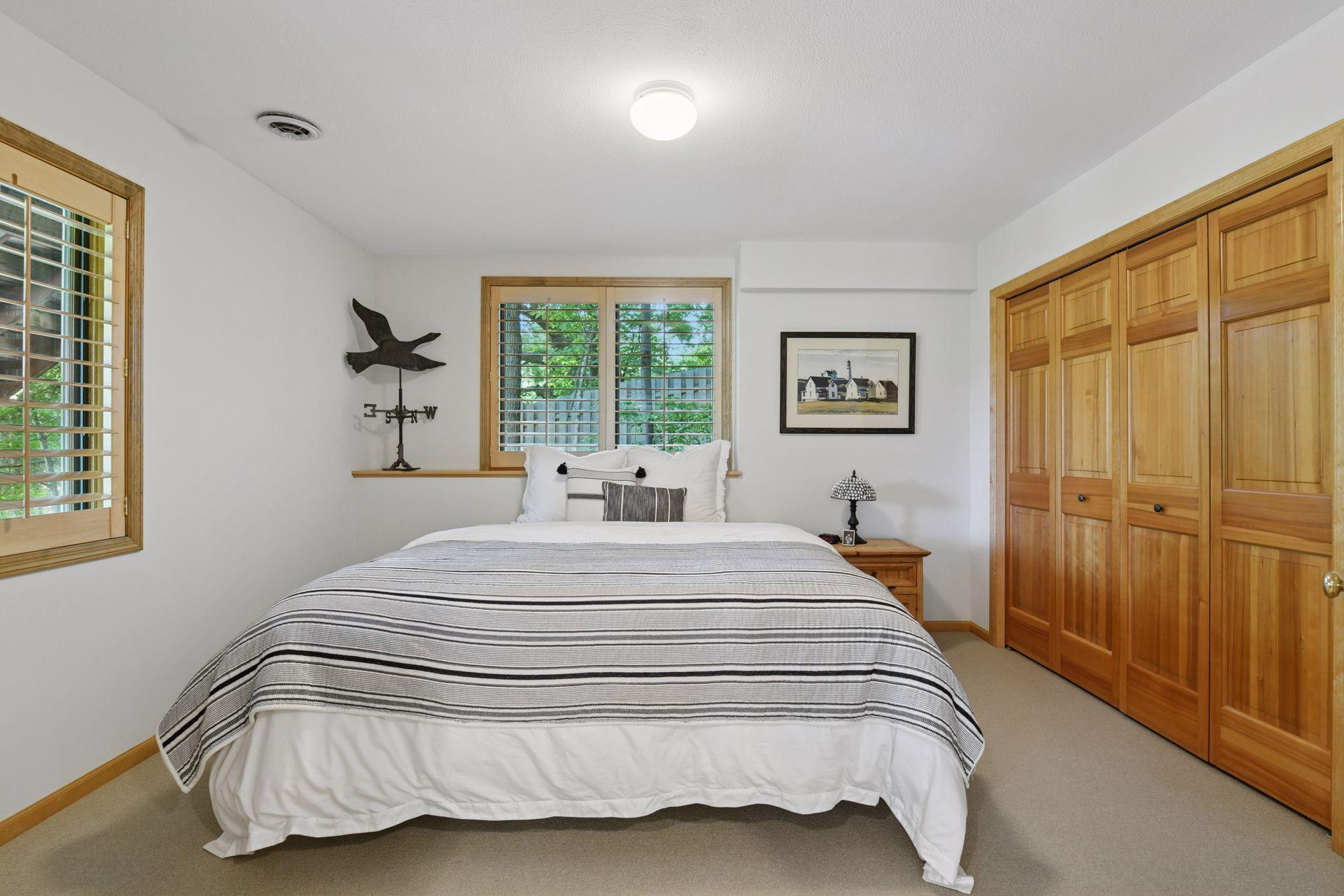 7517 Bent Bow Trail