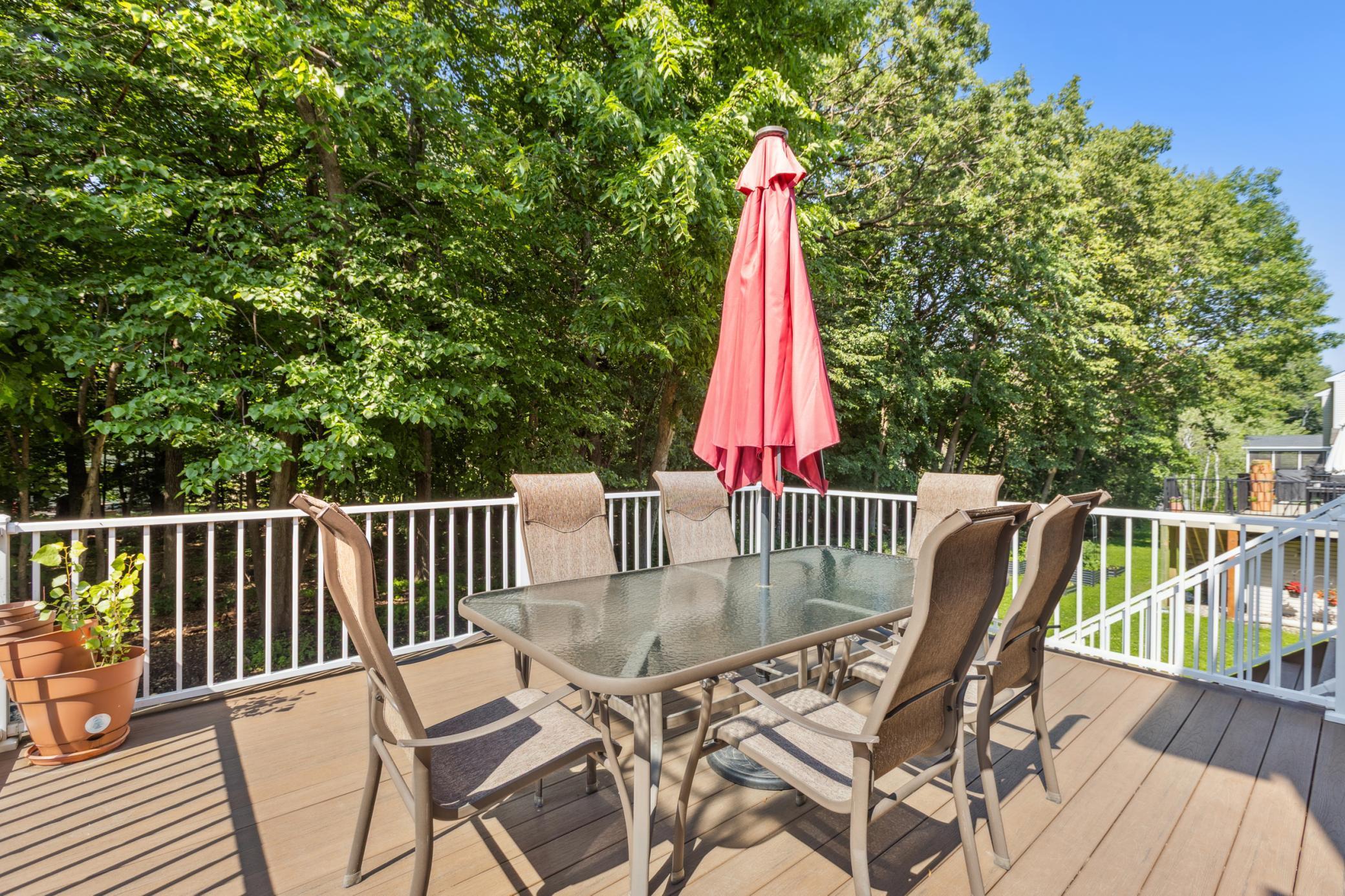 2740 Simons Drive
