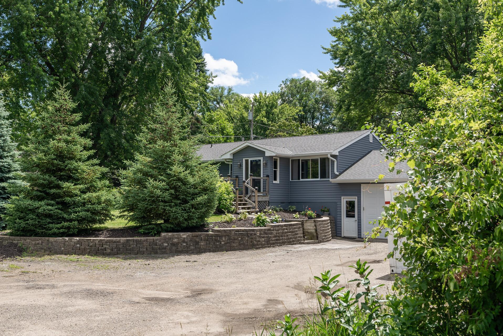 508 Highway 25