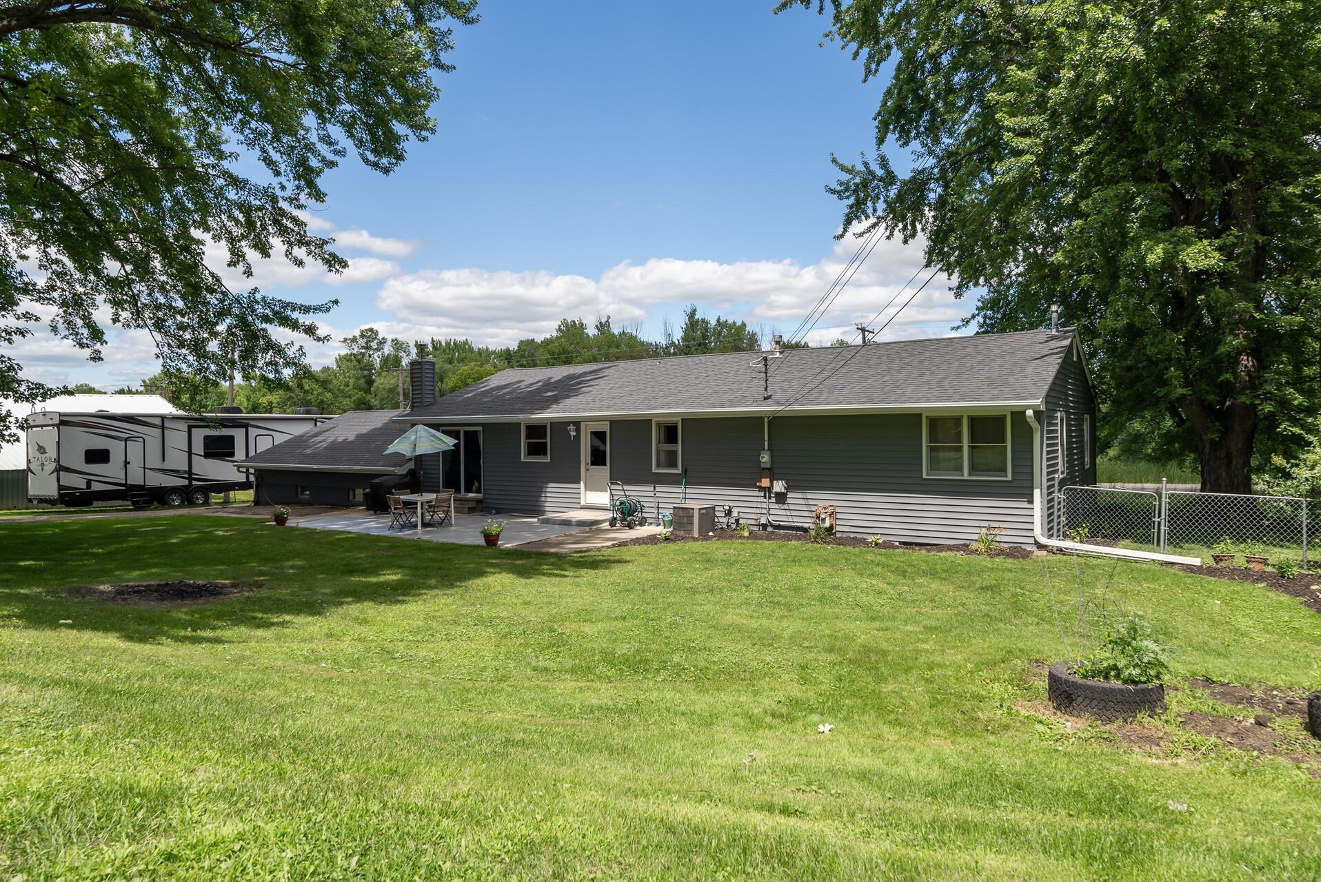 508 Highway 25