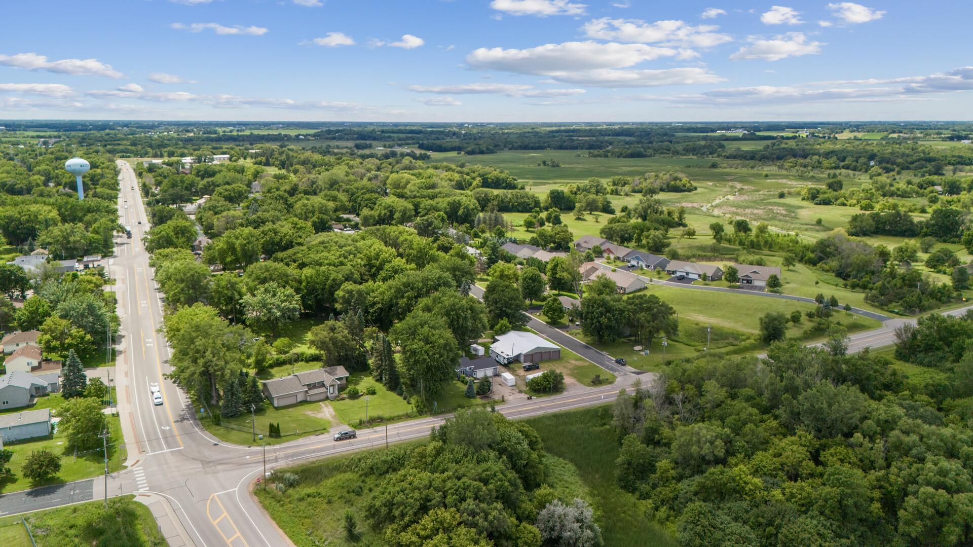 508 Highway 25
