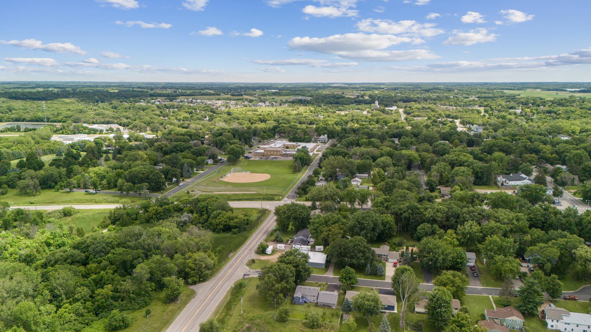 508 Highway 25