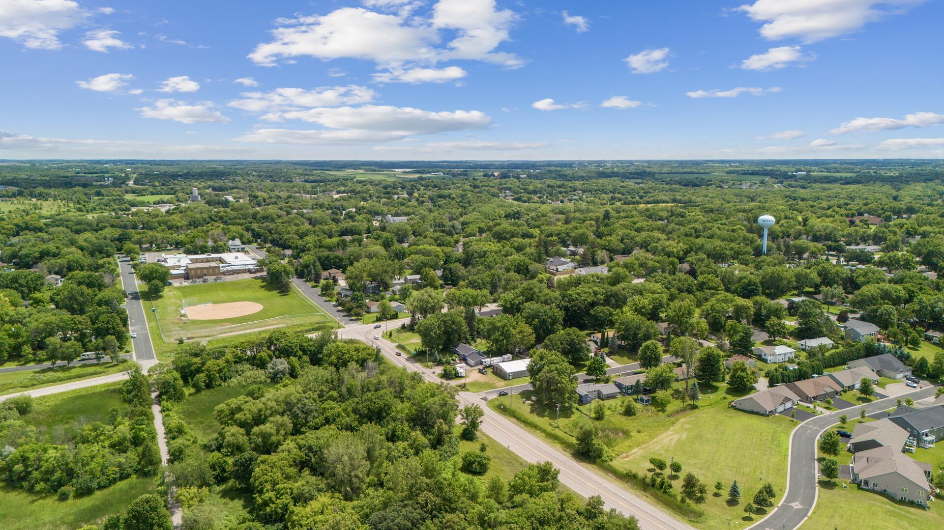 508 Highway 25