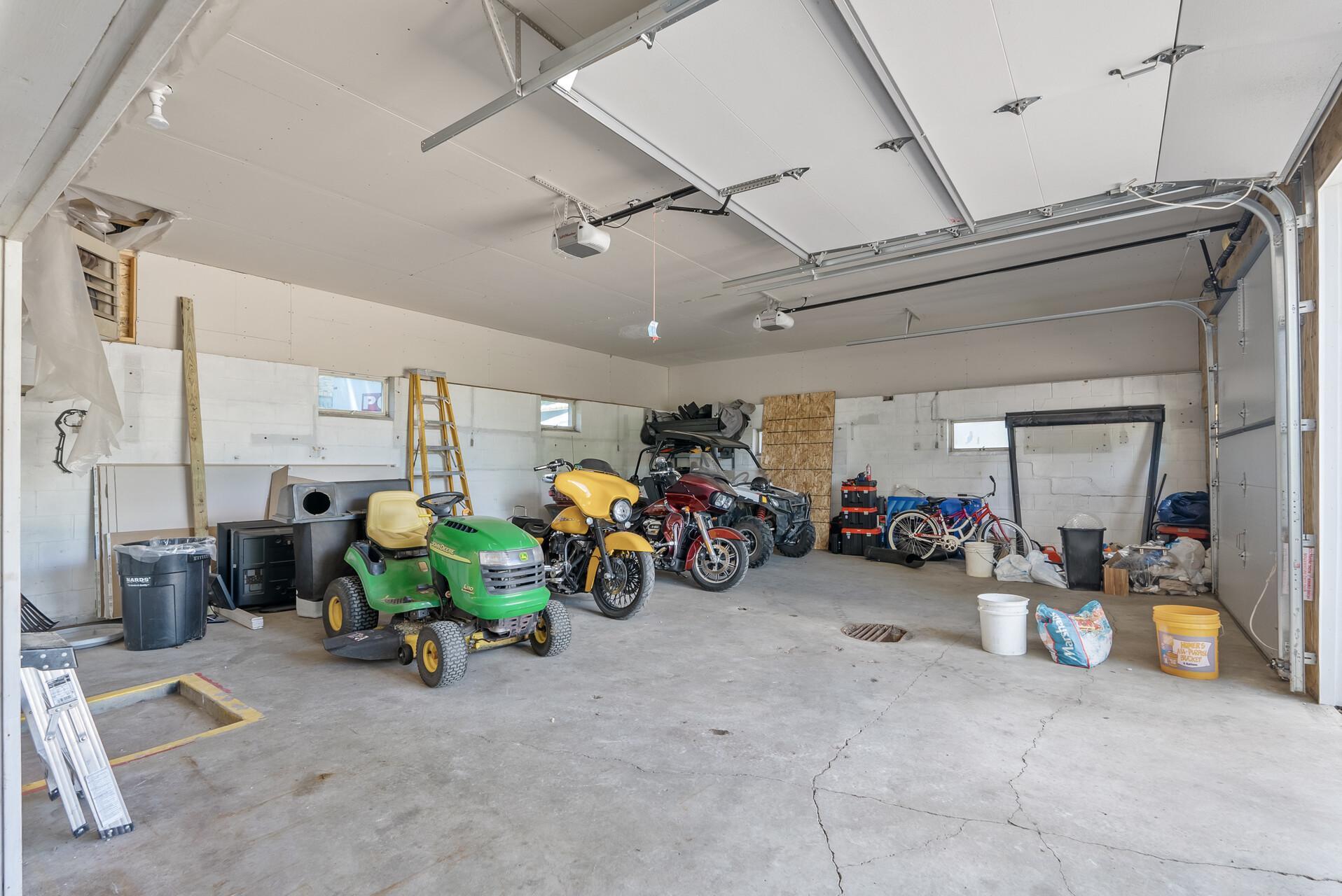 508 Highway 25