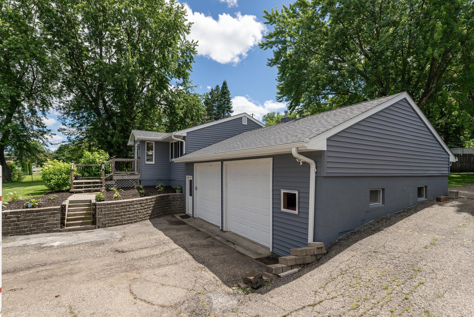 508 Highway 25