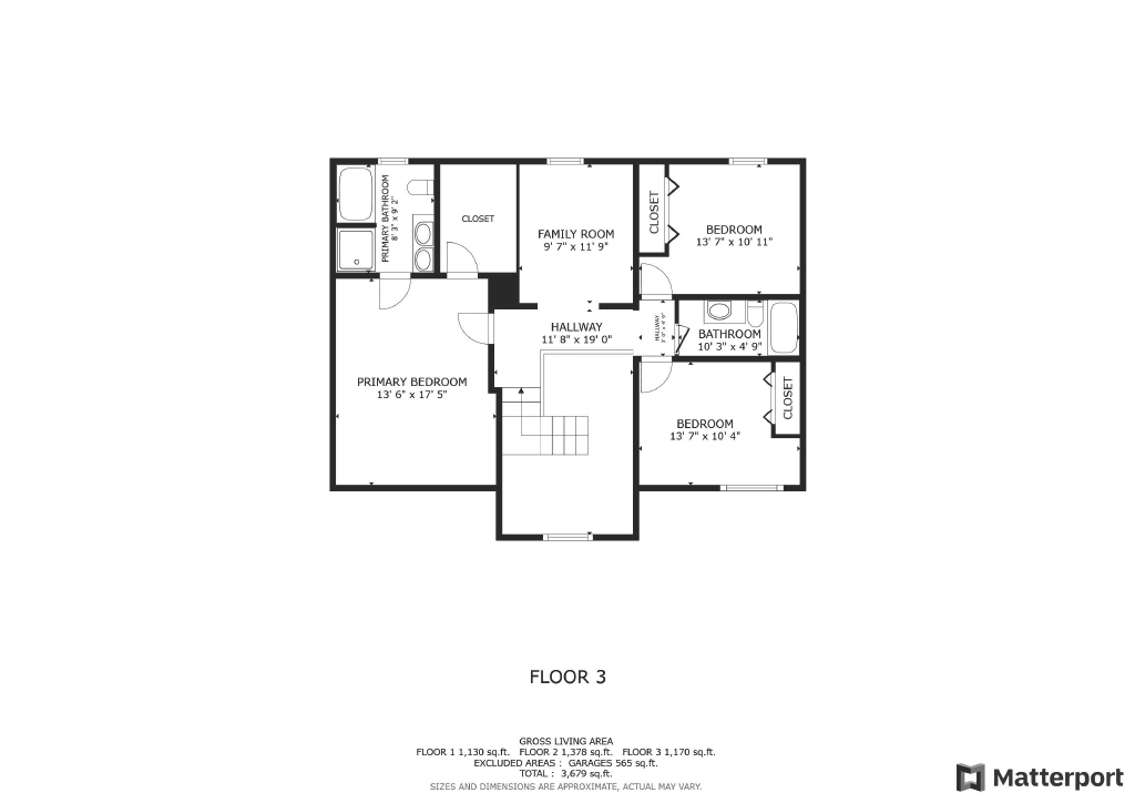 2215 Stone Creek Lane E