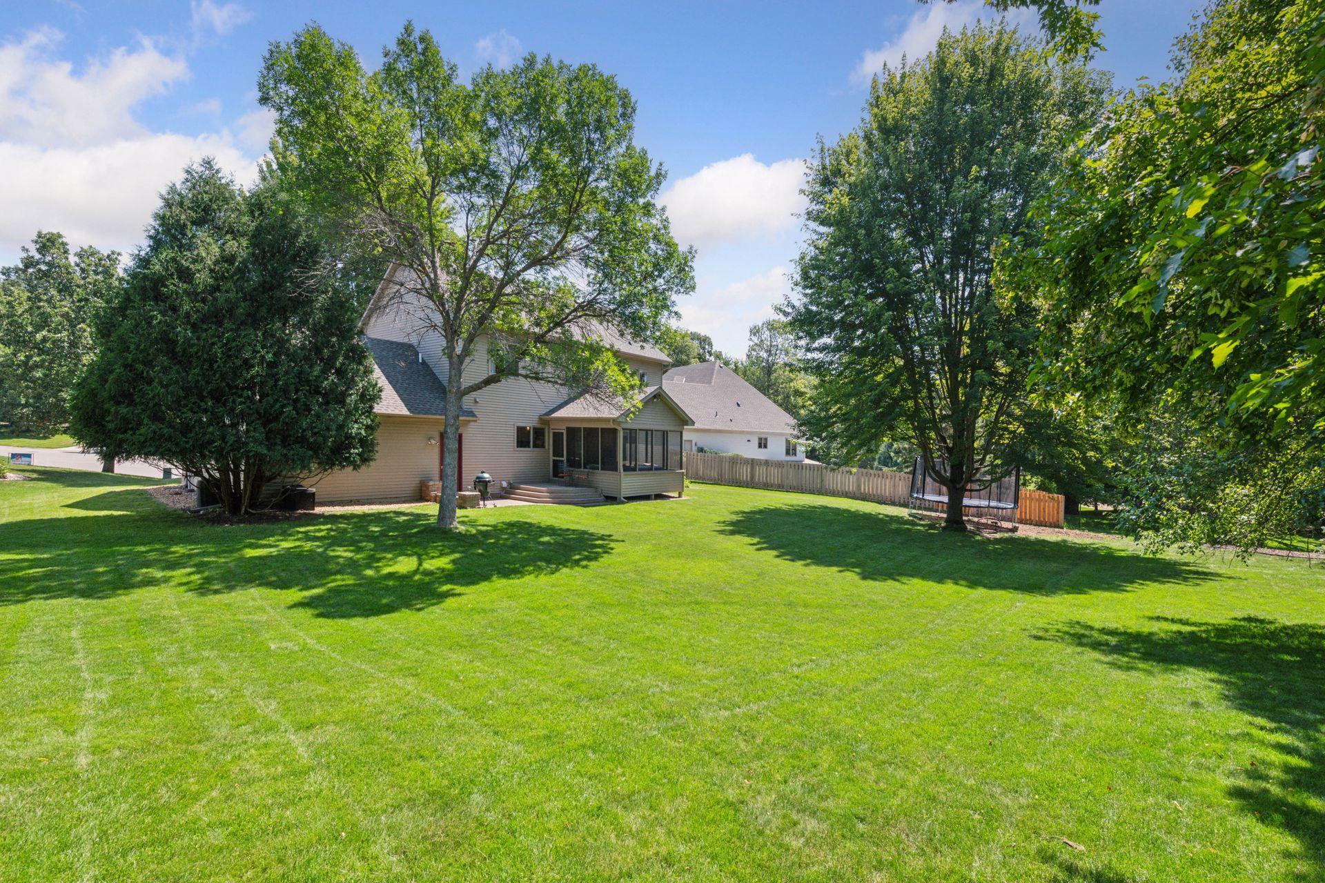 2215 Stone Creek Lane E