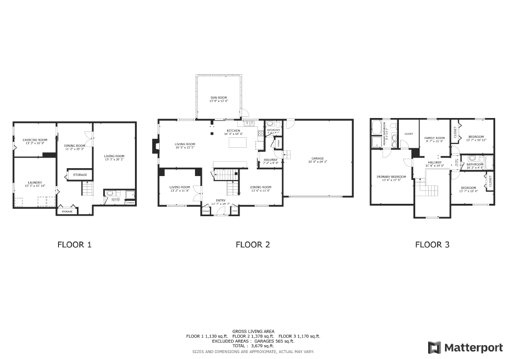 2215 Stone Creek Lane E