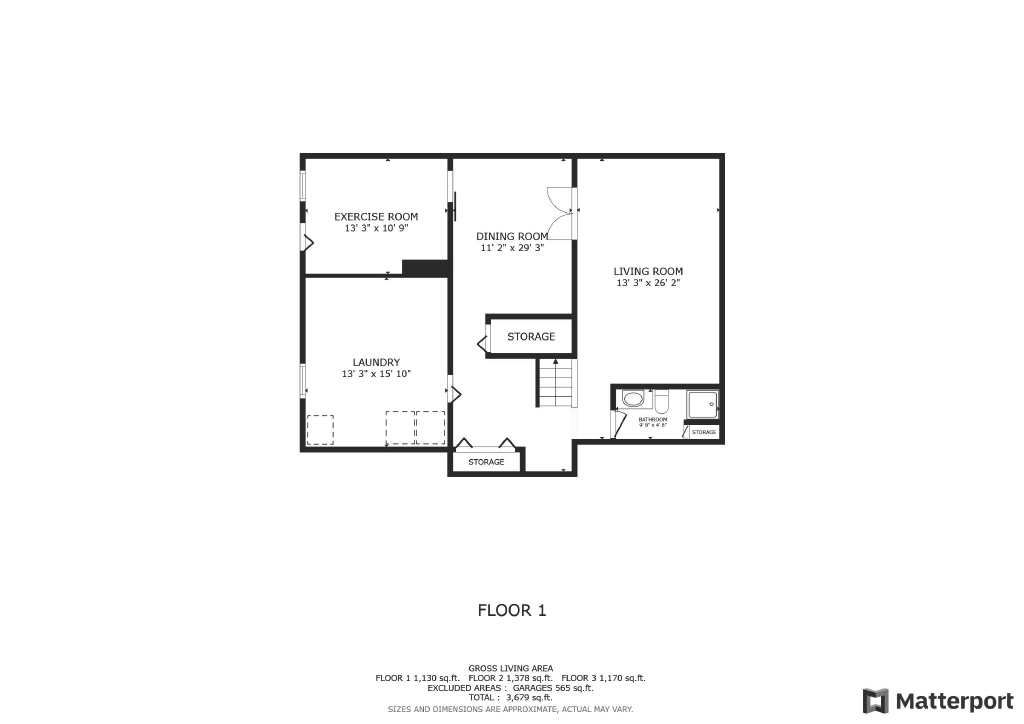 2215 Stone Creek Lane E