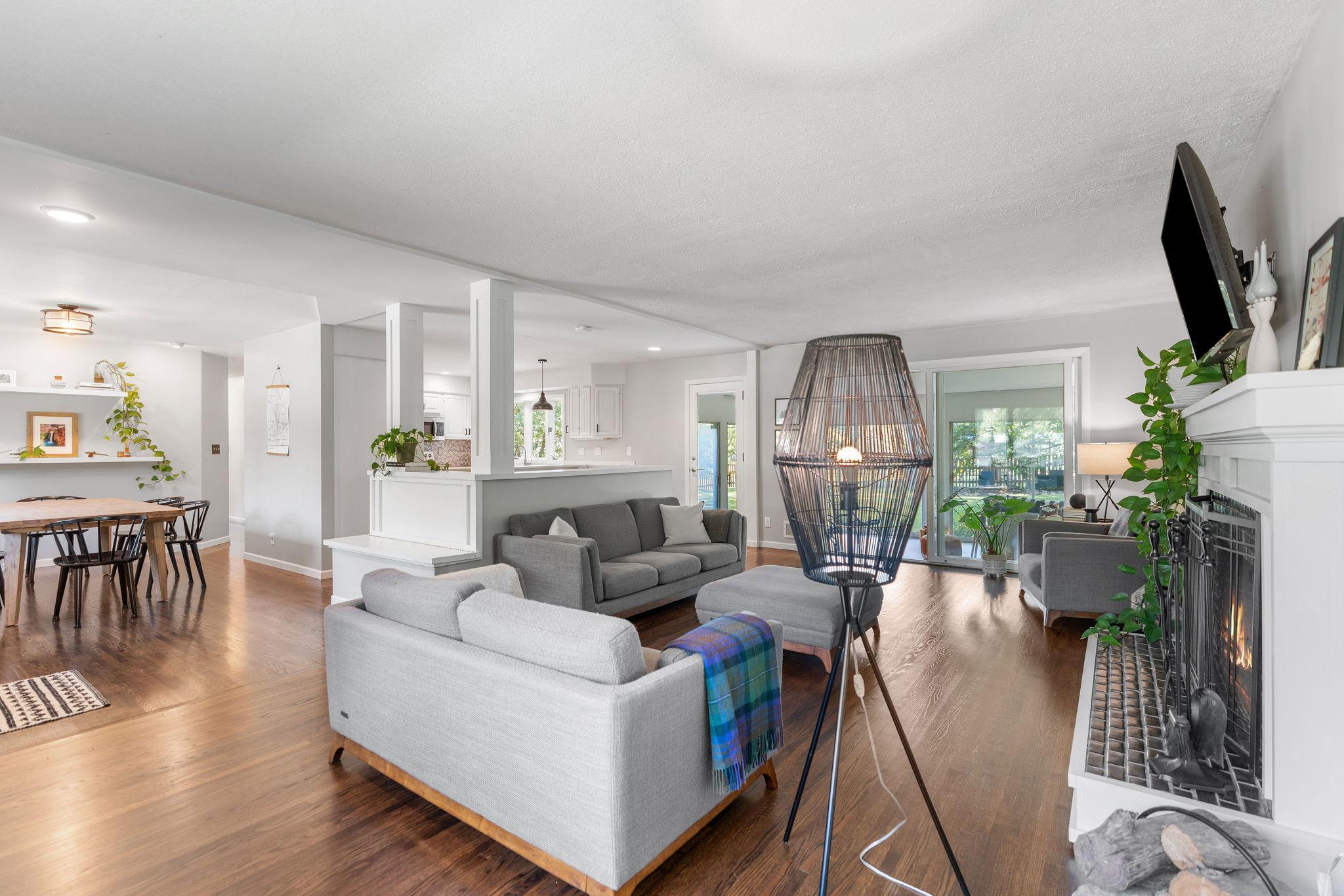 4707 W 70th Street
