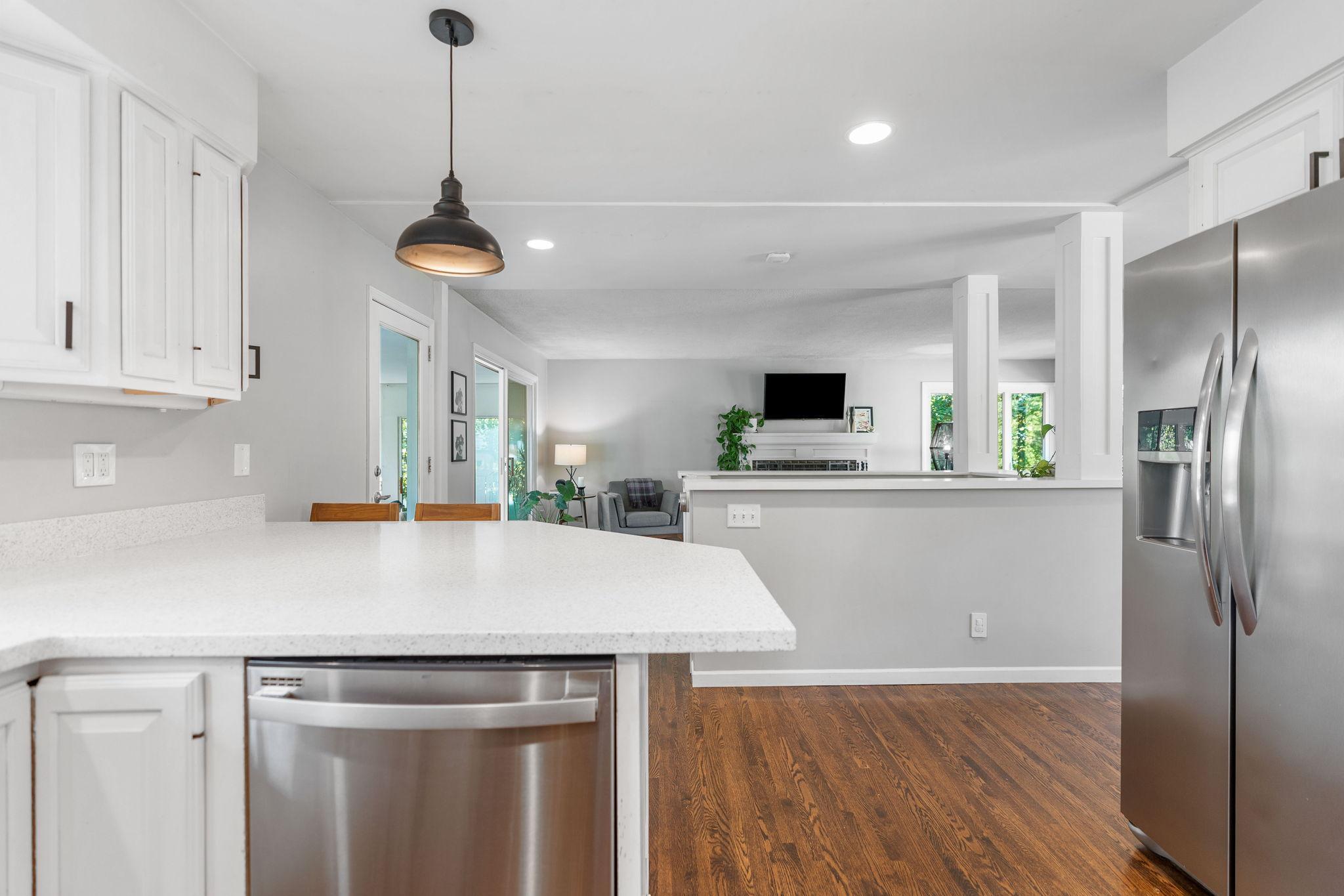 4707 W 70th Street