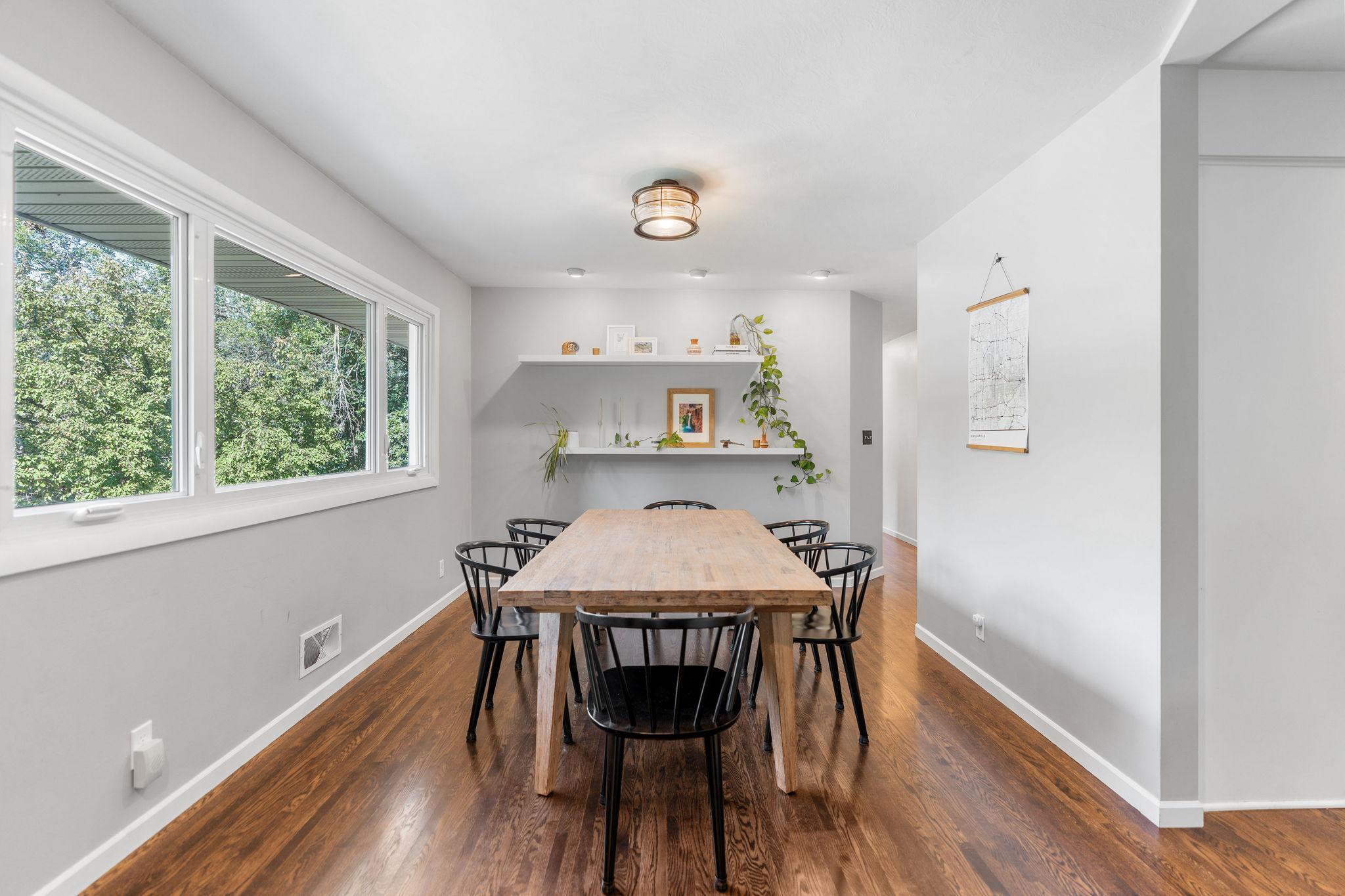 4707 W 70th Street
