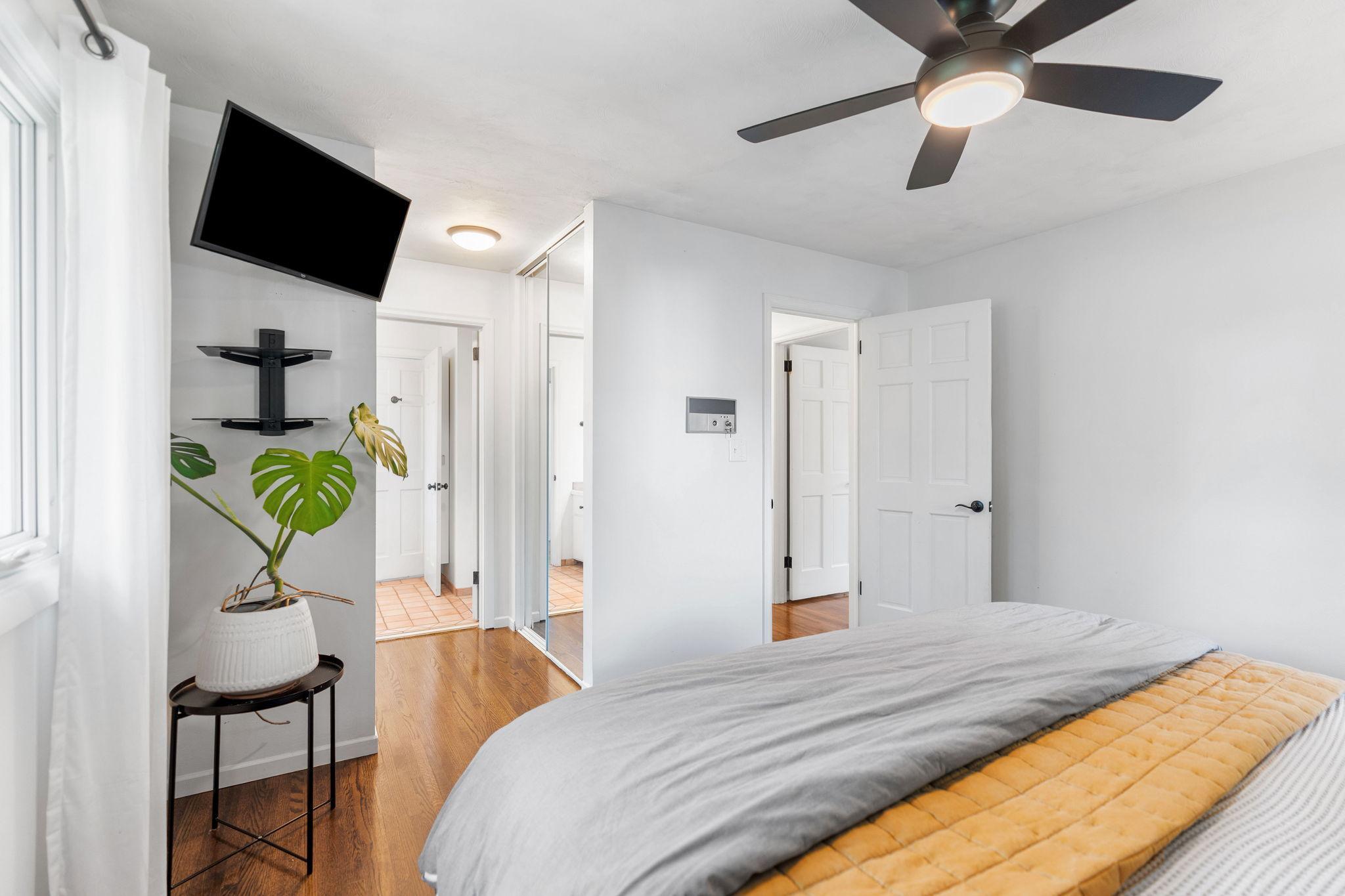 4707 W 70th Street