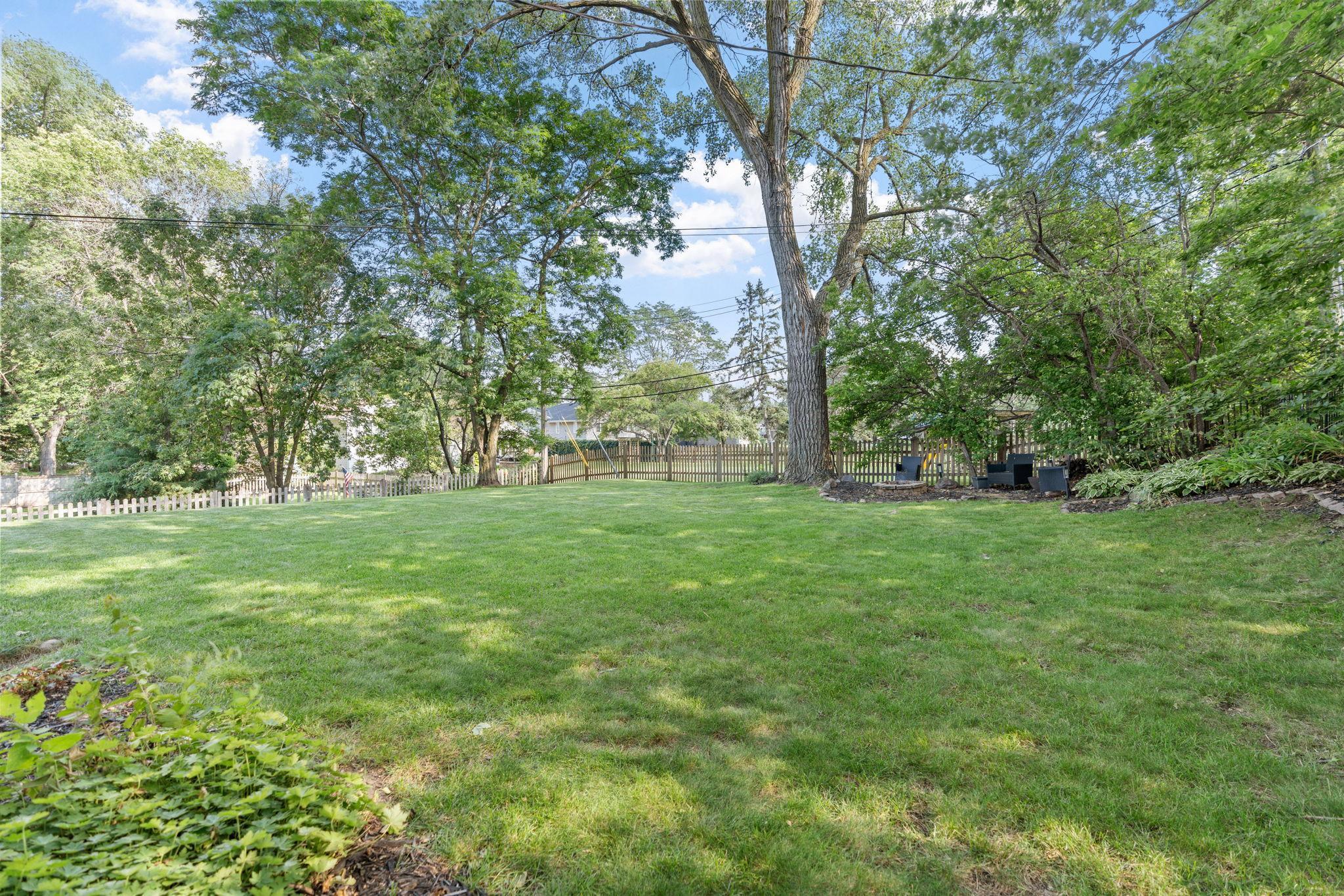 4707 W 70th Street