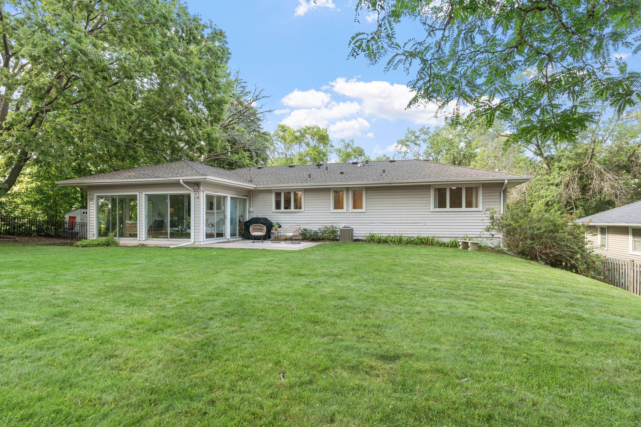 4707 W 70th Street