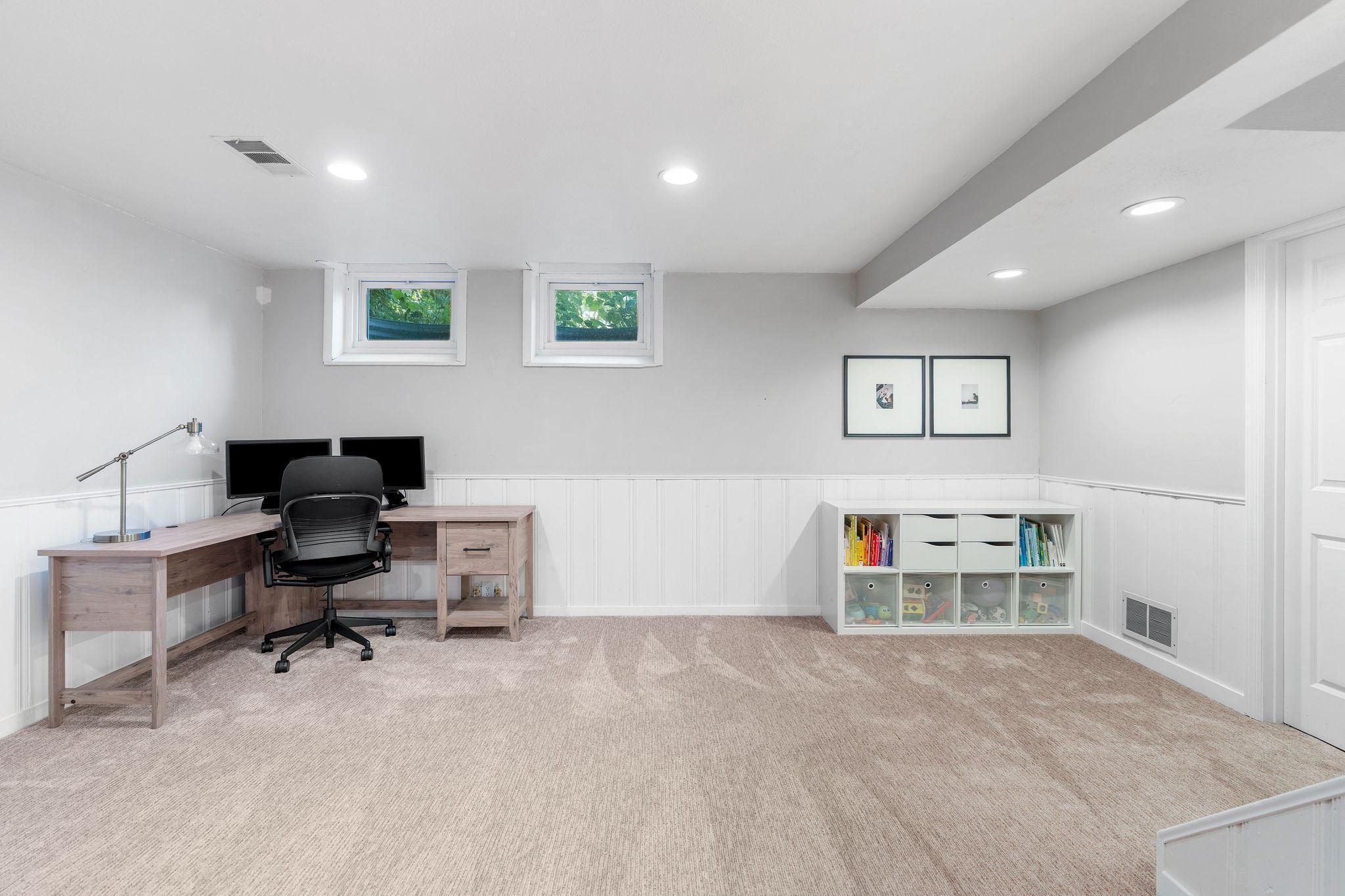 4707 W 70th Street
