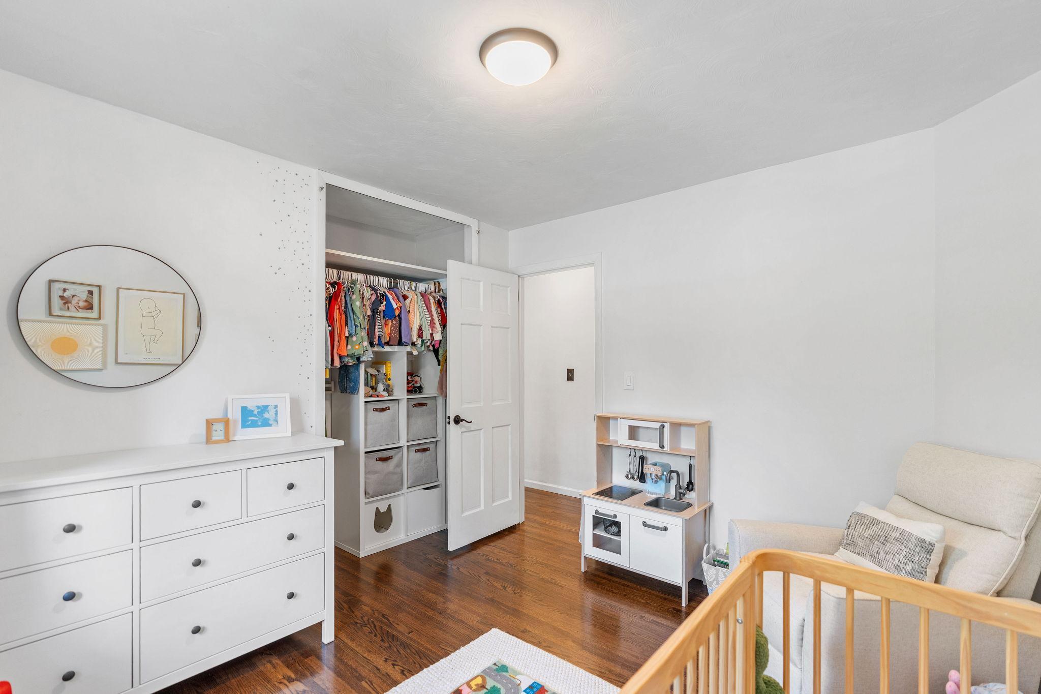 4707 W 70th Street