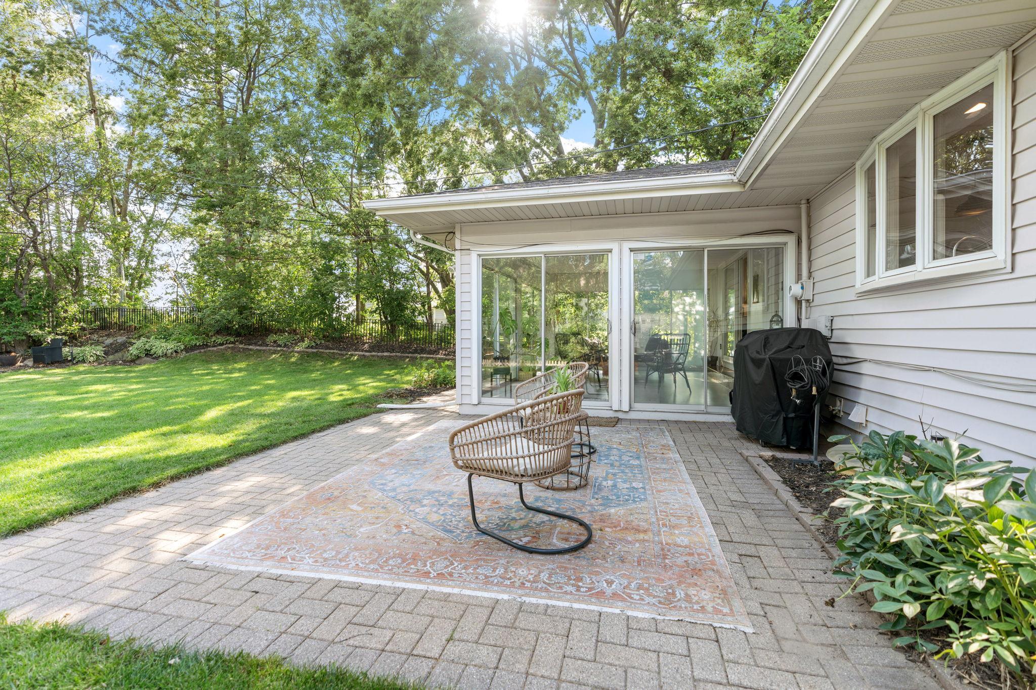 4707 W 70th Street