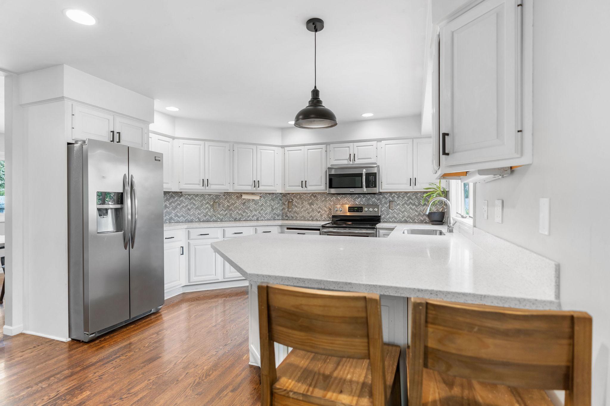 4707 W 70th Street