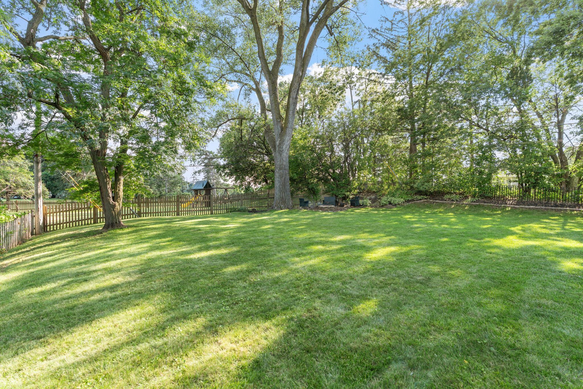 4707 W 70th Street