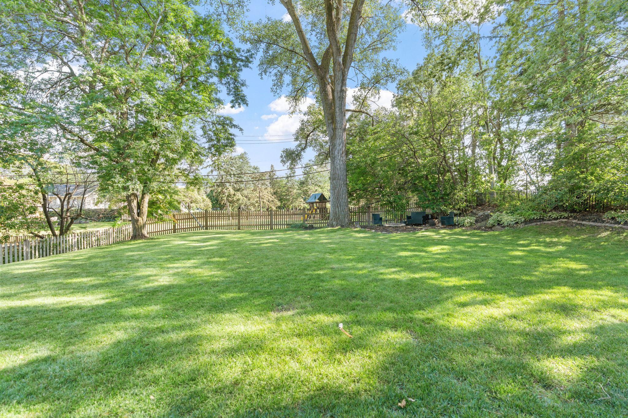 4707 W 70th Street