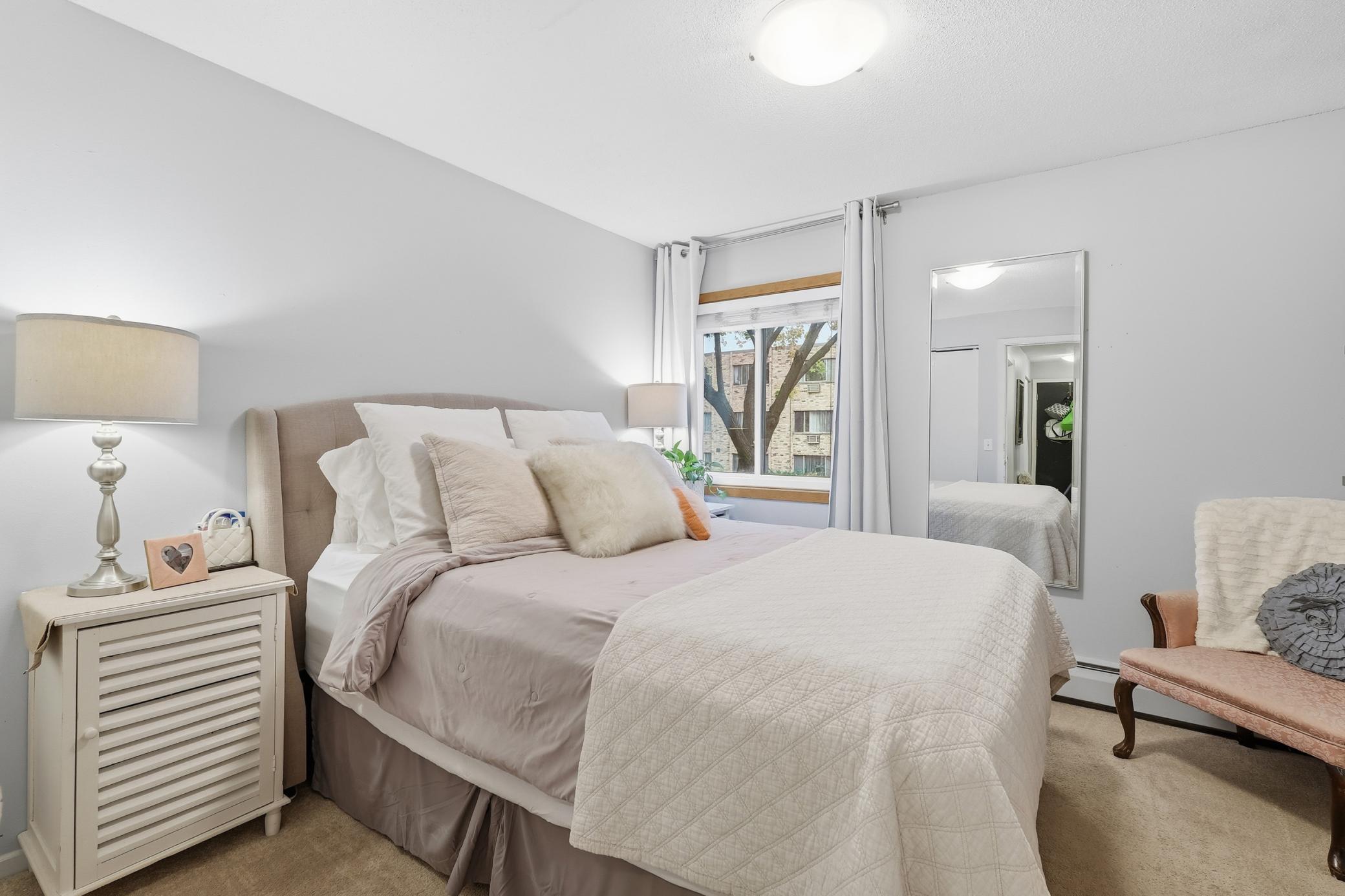 520 Ridgewood Avenue Unit: 107