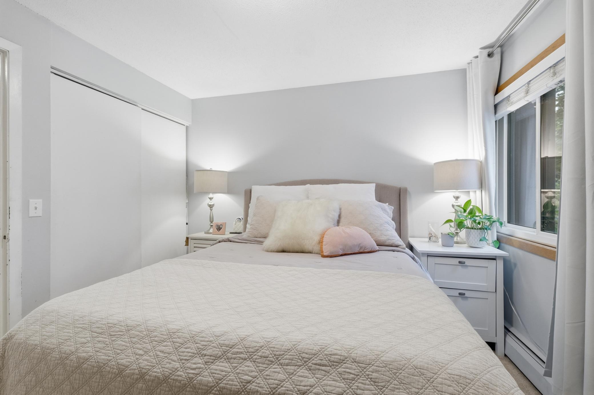 520 Ridgewood Avenue Unit: 107
