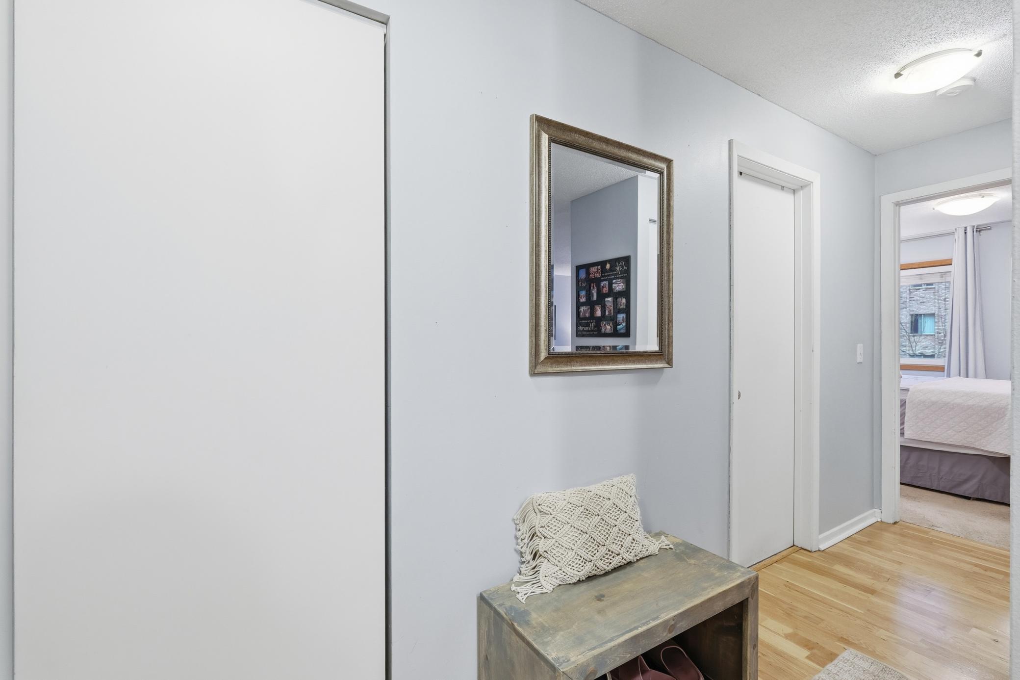 520 Ridgewood Avenue Unit: 107