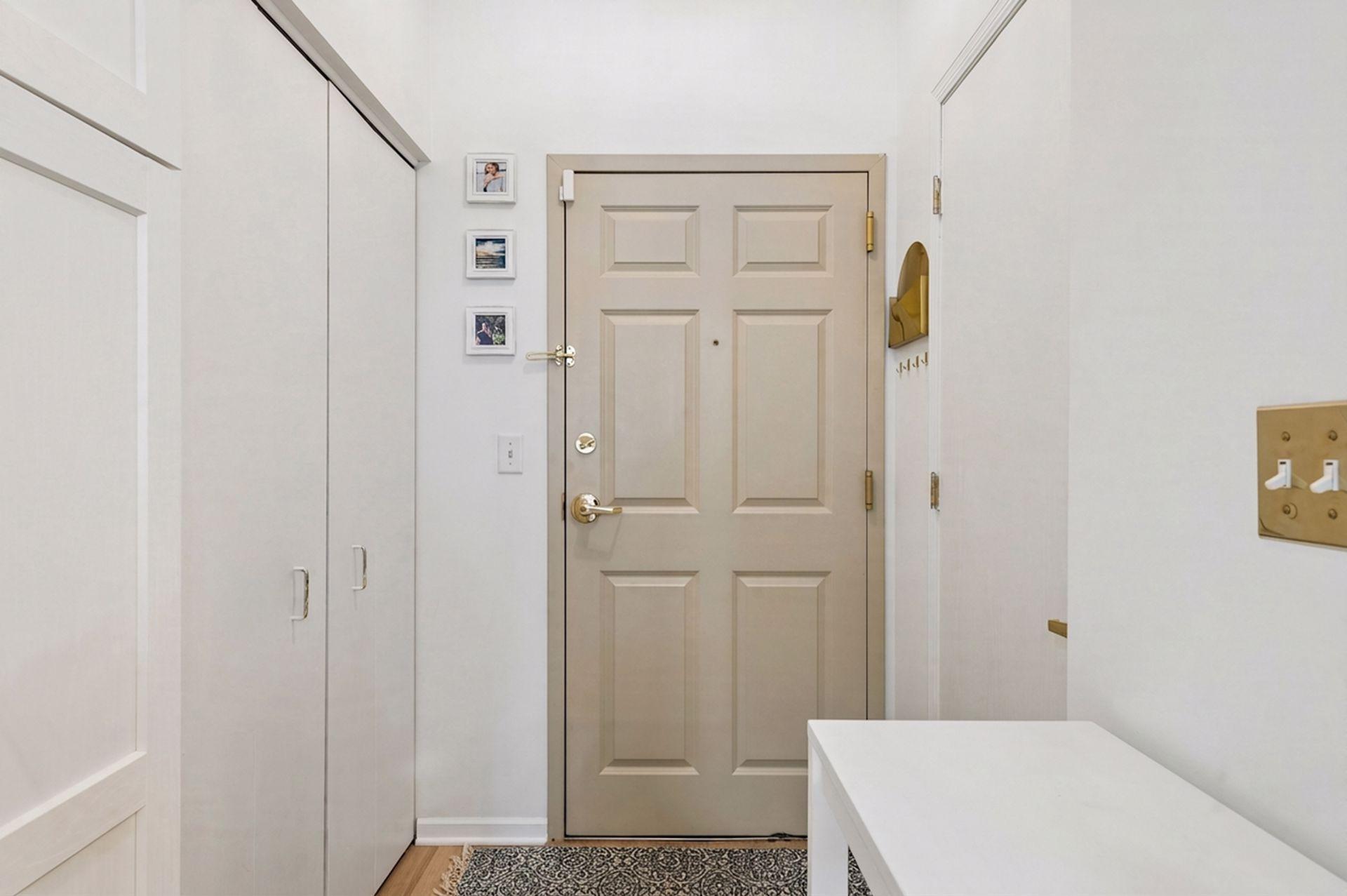 660 N 2nd Street Unit: 114