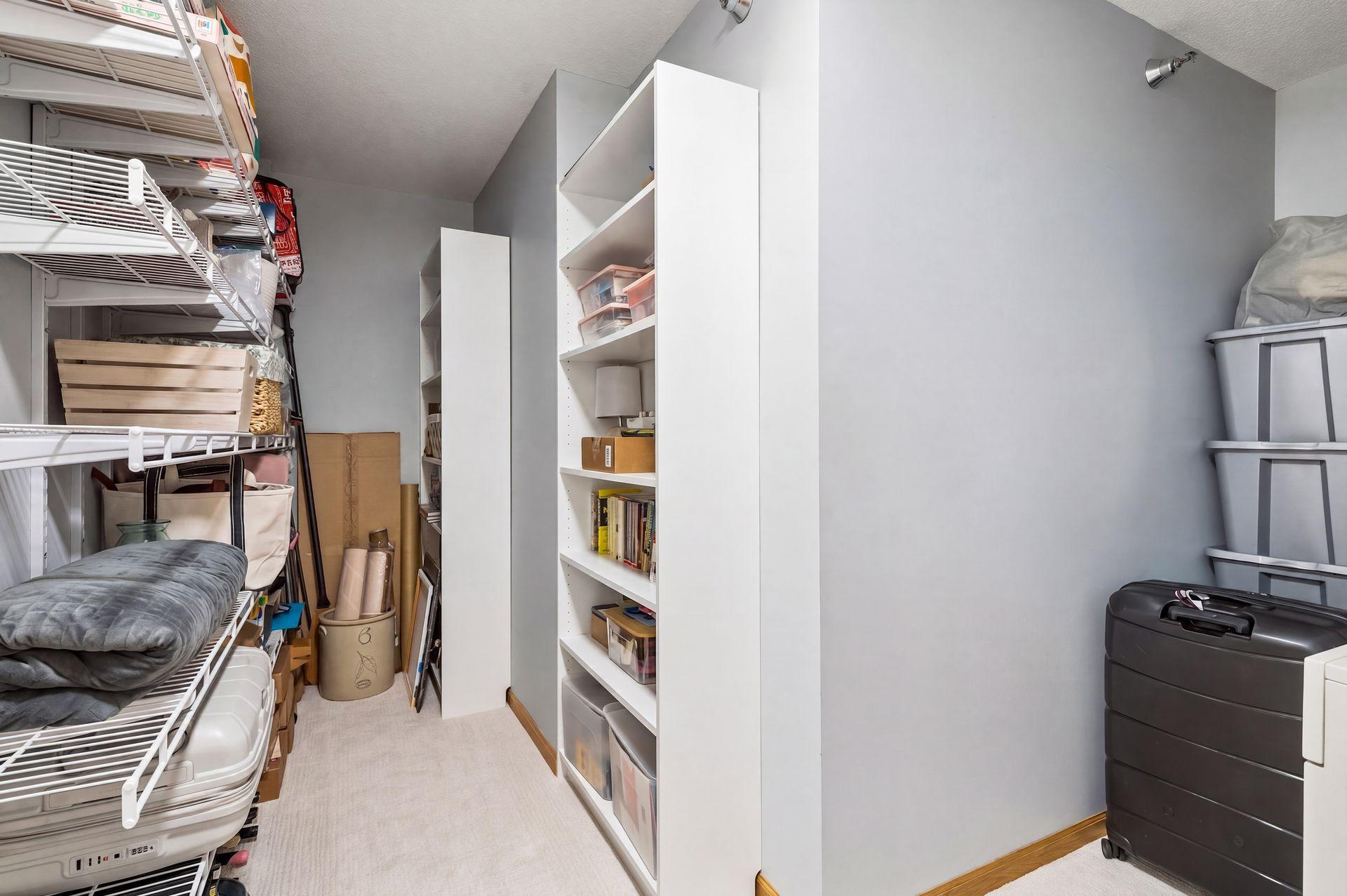 660 N 2nd Street Unit: 114