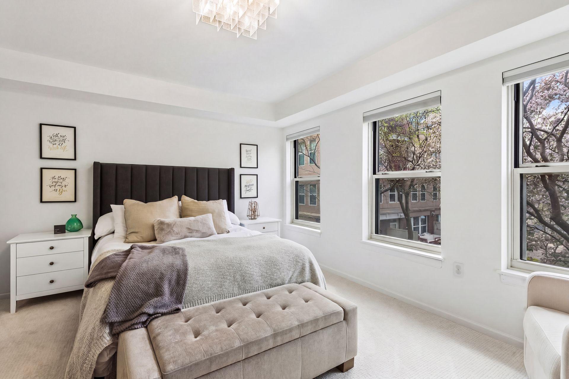 660 N 2nd Street Unit: 114