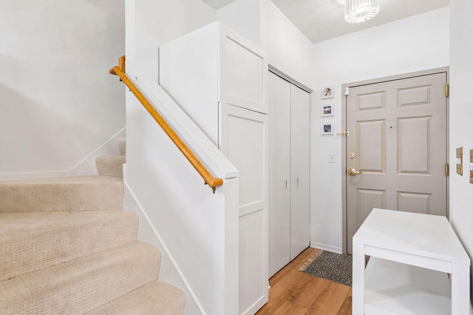 660 N 2nd Street Unit: 114