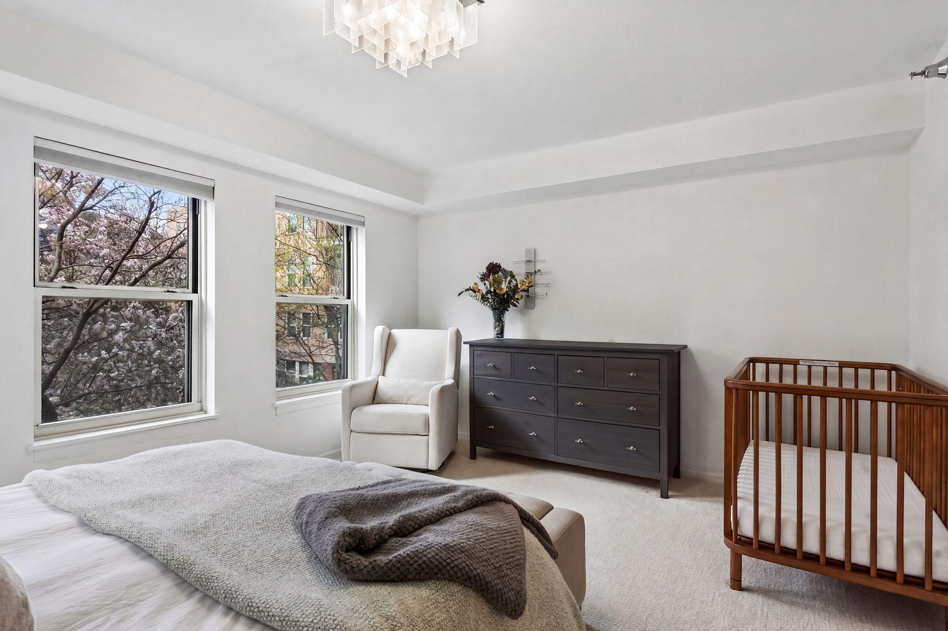 660 N 2nd Street Unit: 114
