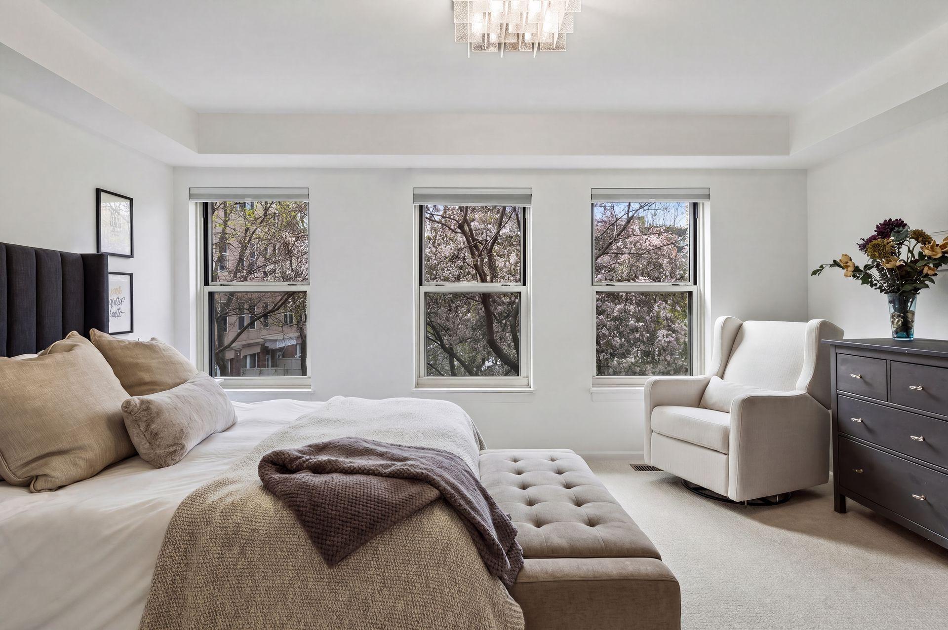 660 N 2nd Street Unit: 114