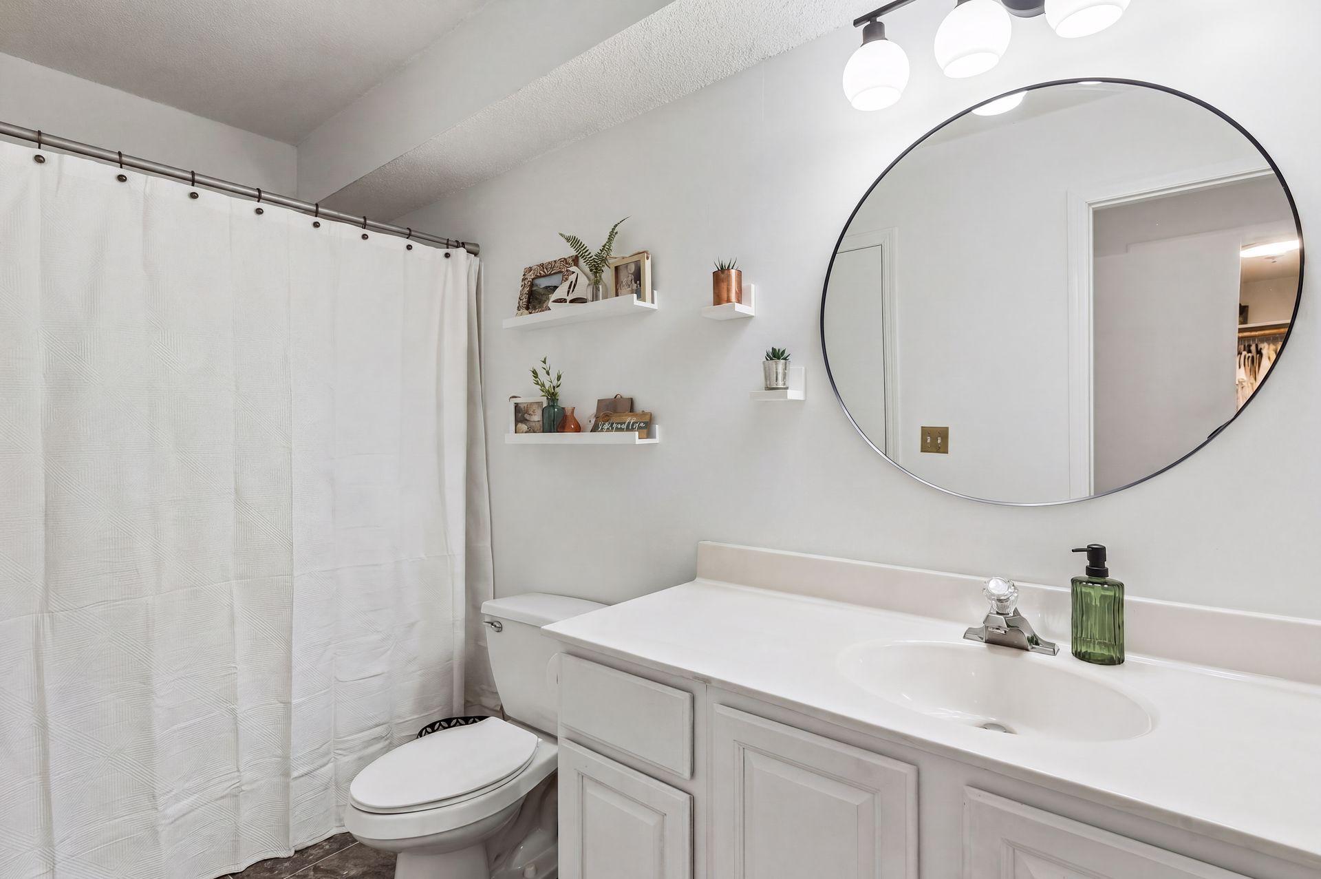 660 N 2nd Street Unit: 114