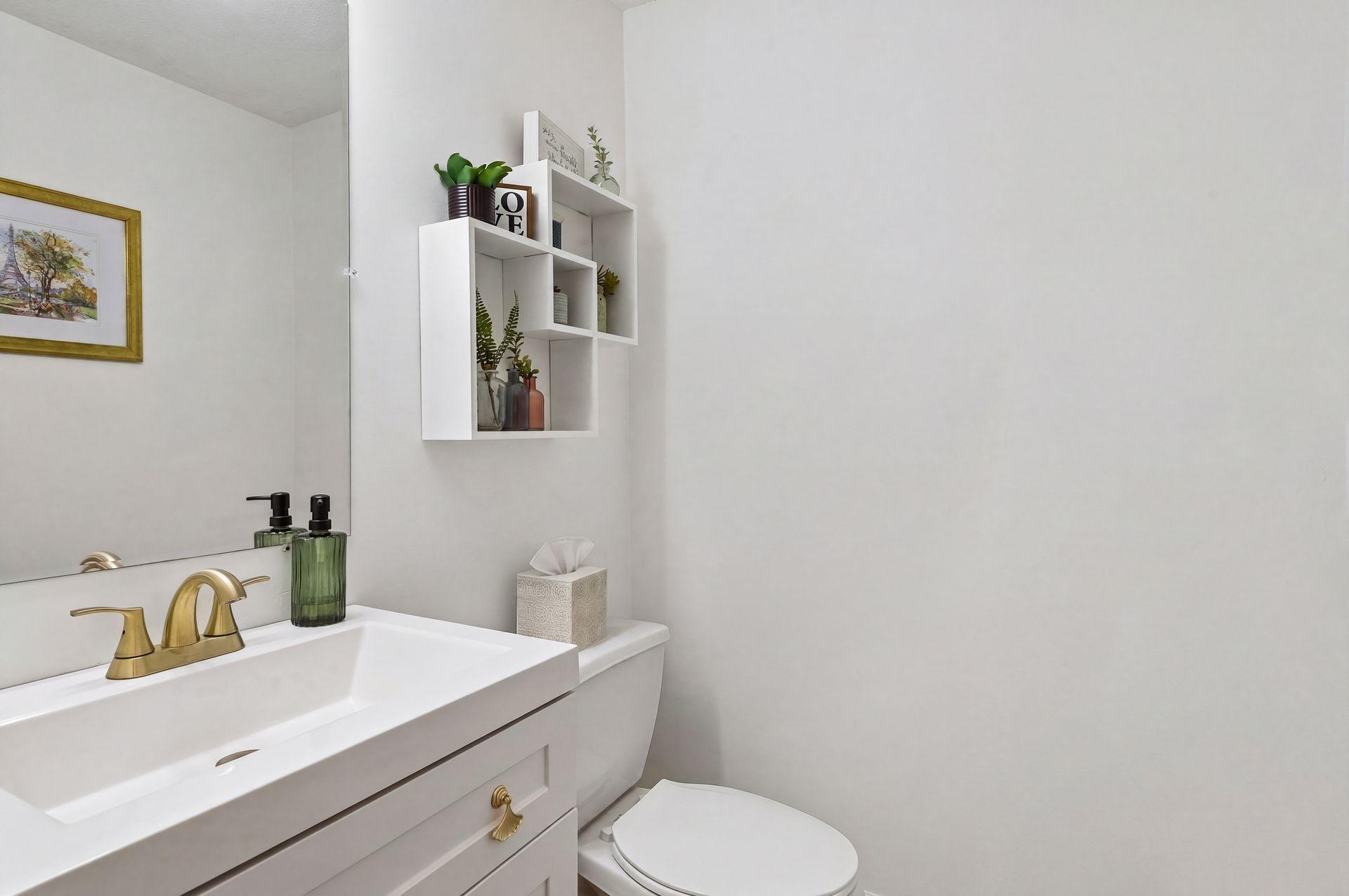 660 N 2nd Street Unit: 114